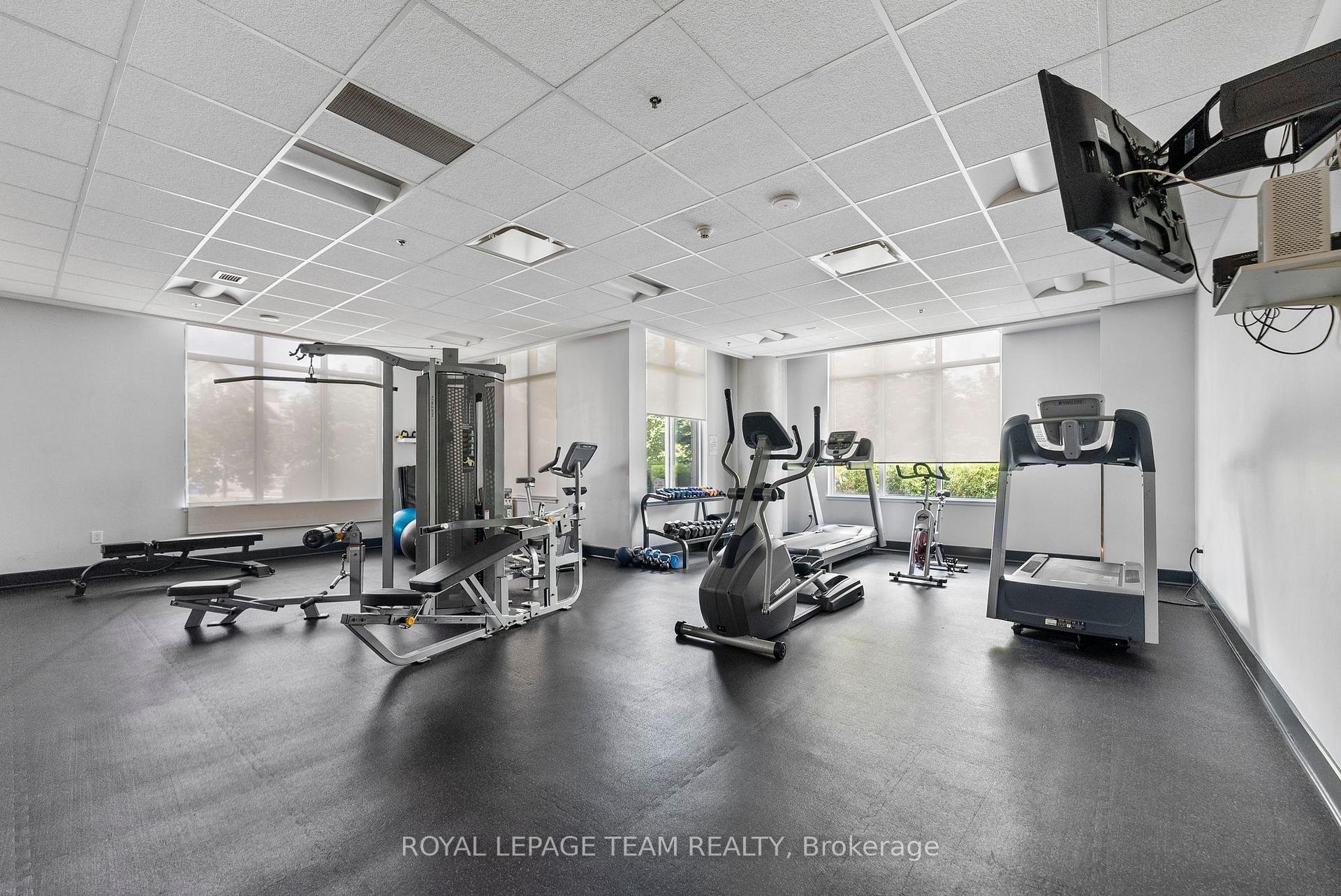 Photo 29 of Unit 506, 90 Landry Street, Ottawa, Vanier — HOMEH