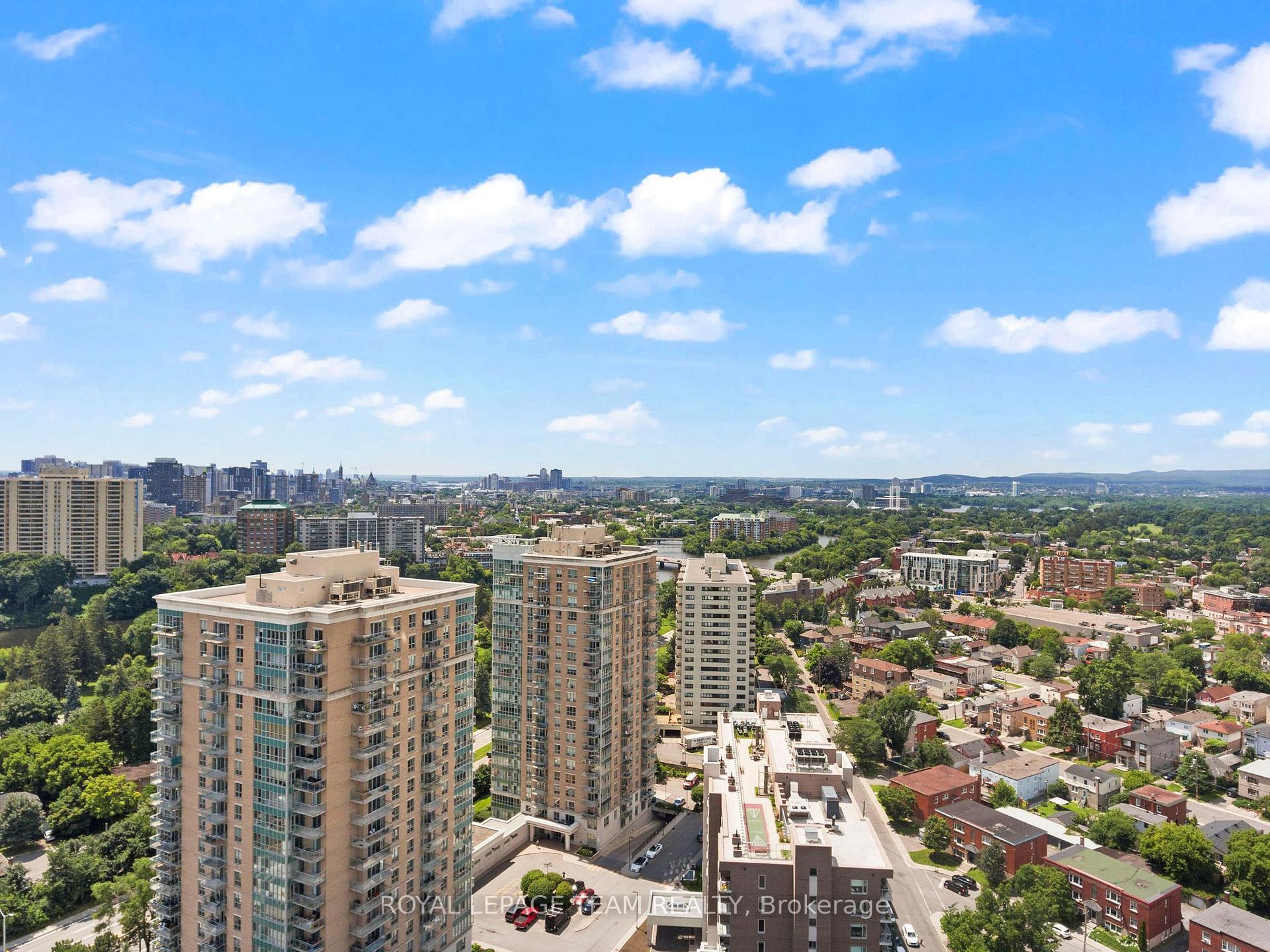 Photo 31 of Unit 506, 90 Landry Street, Ottawa, Vanier — HOMEH