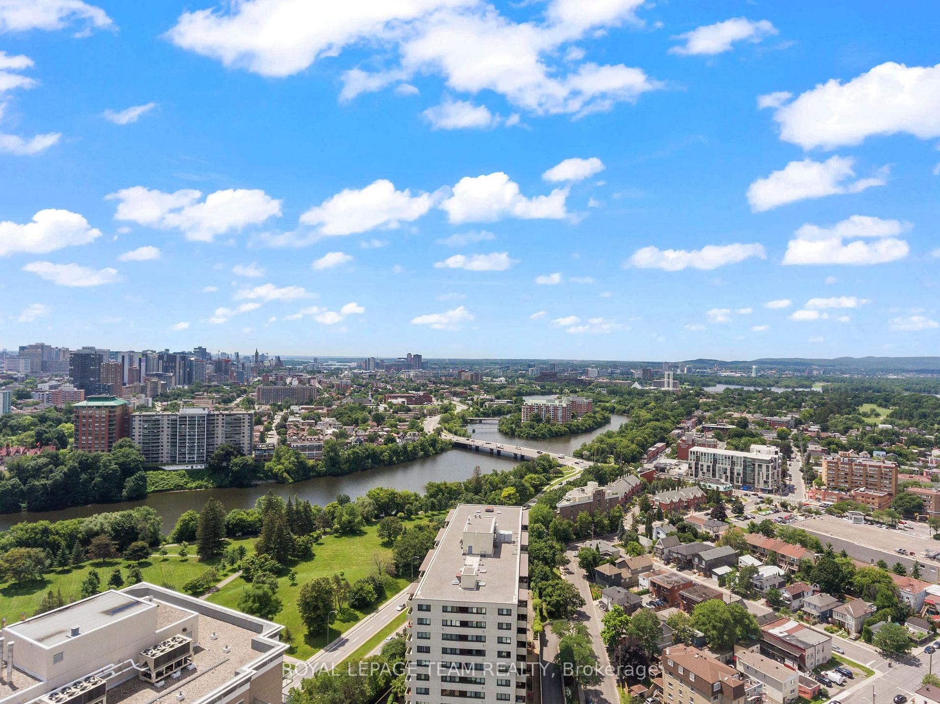 Photo 32 of Unit 506, 90 Landry Street, Ottawa, Vanier — HOMEH