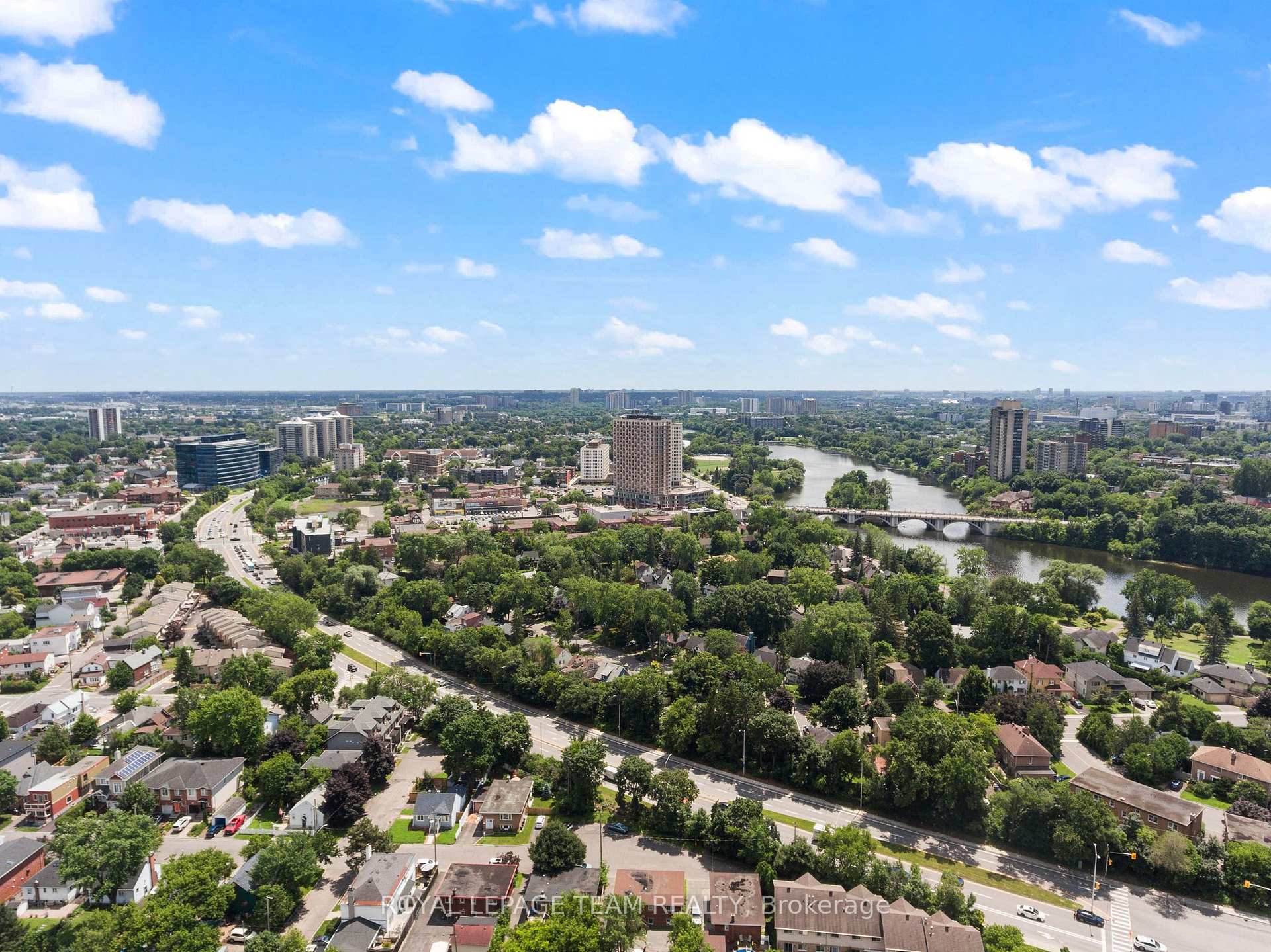 Photo 33 of Unit 506, 90 Landry Street, Ottawa, Vanier — HOMEH
