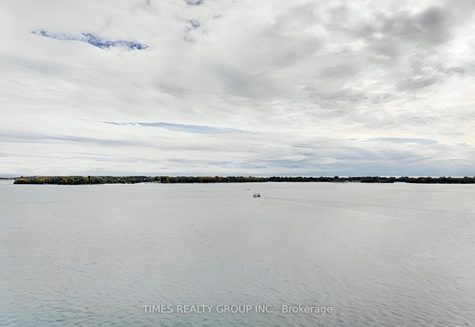 Photo 6 of Unit PH1302, 39 Queens Quay E. Street E, Toronto, Waterfront Communities — HOMEH