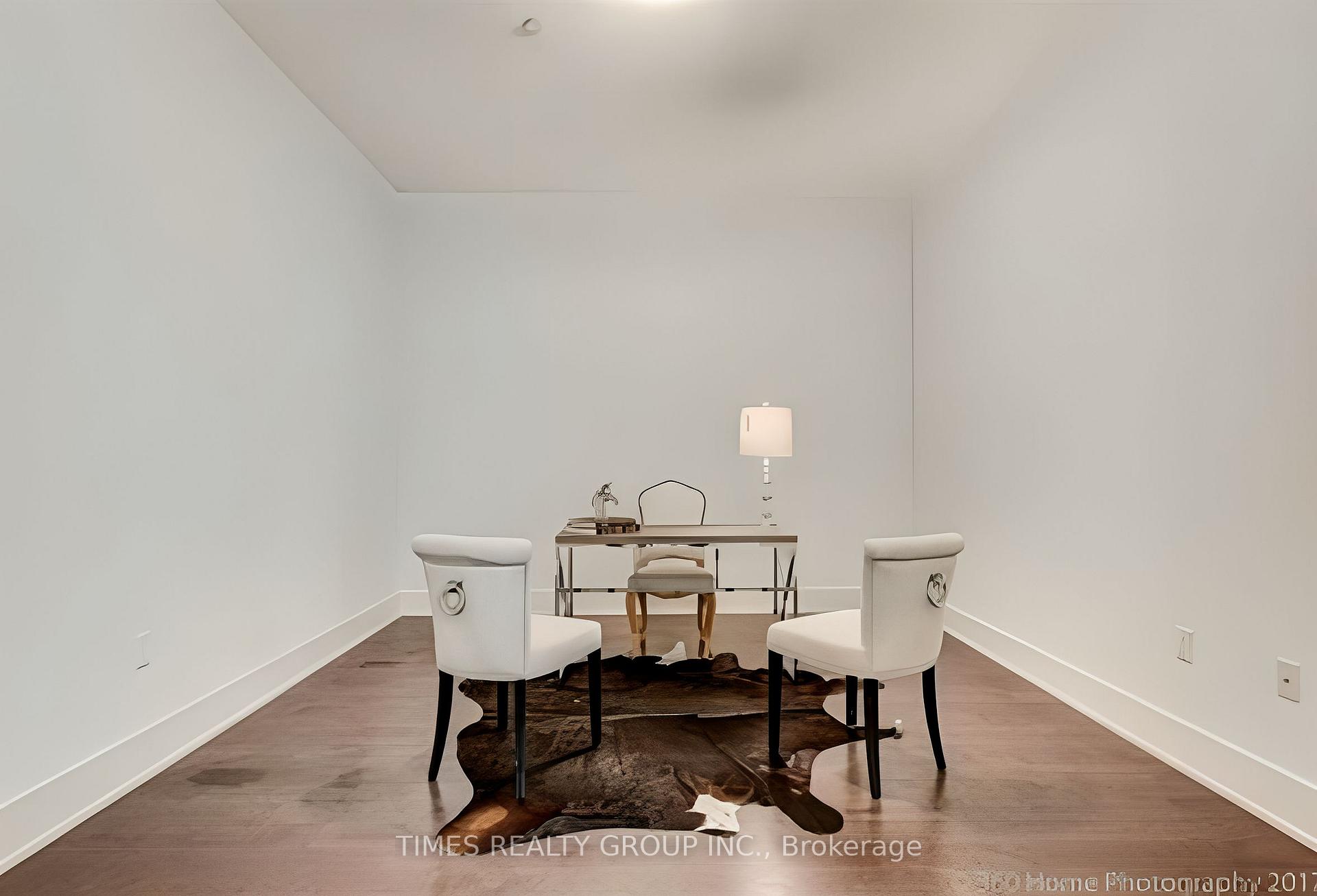 Photo 14 of Unit PH1302, 39 Queens Quay E. Street E, Toronto, Waterfront Communities — HOMEH