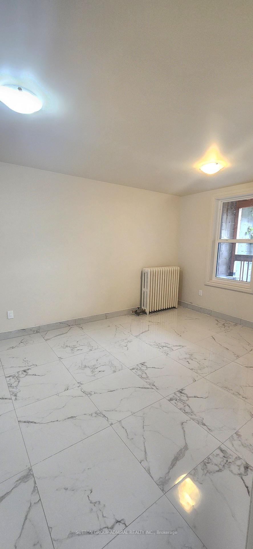 Photo 5 of Unit 2B-3rd Floor, 1030 St Clair Avenue, Toronto, Oakwood Village — HOMEH