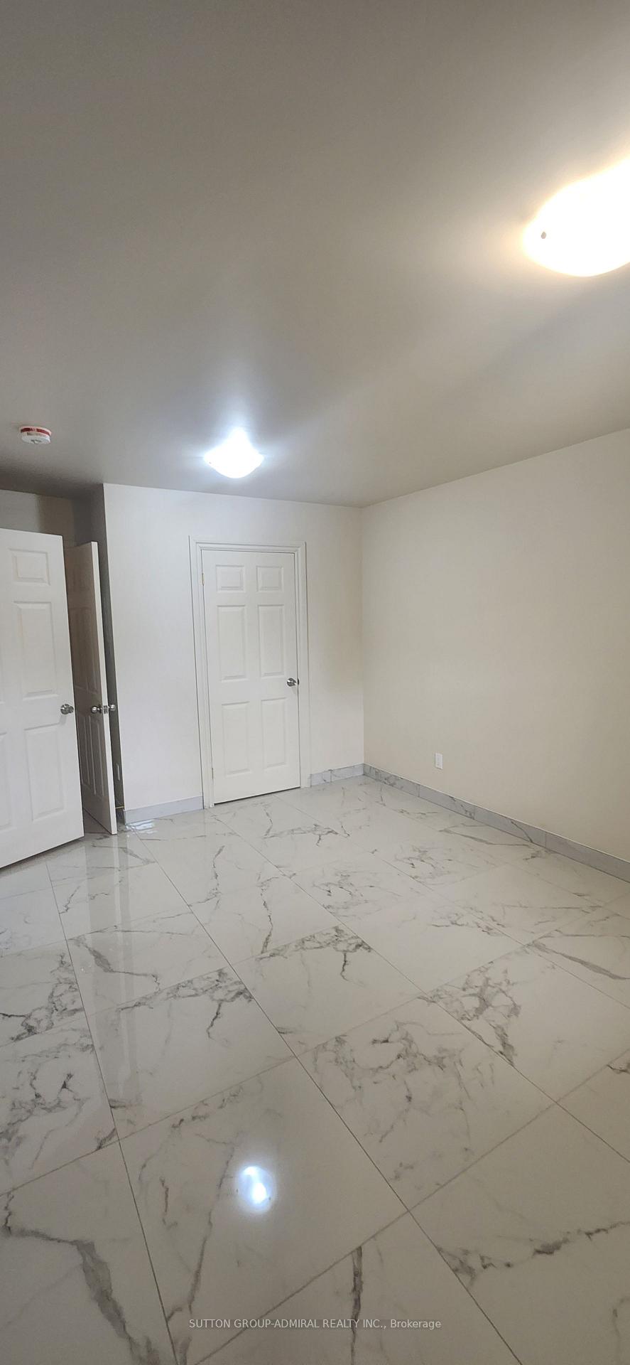 Photo 7 of Unit 2B-3rd Floor, 1030 St Clair Avenue, Toronto, Oakwood Village — HOMEH