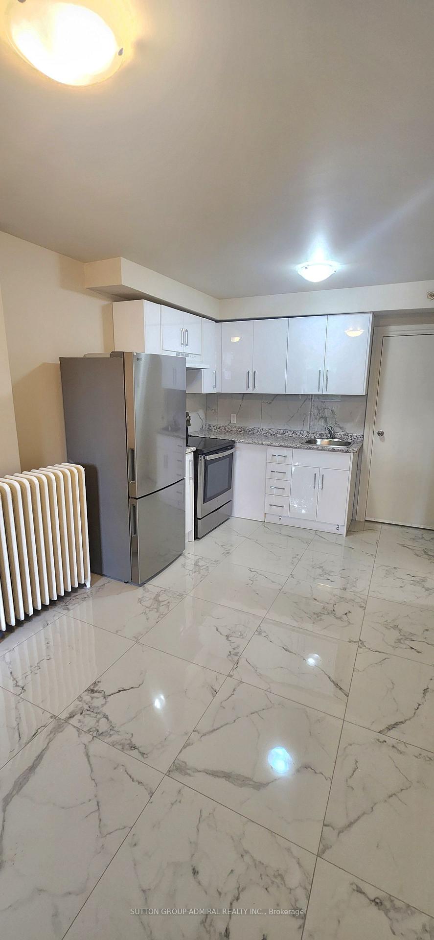 Photo 11 of Unit 2B-3rd Floor, 1030 St Clair Avenue, Toronto, Oakwood Village — HOMEH