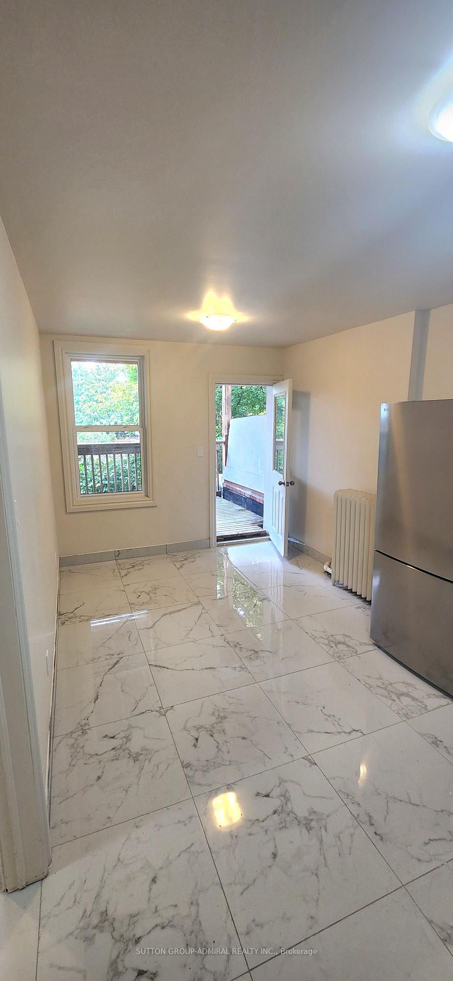 Photo 13 of Unit 2B-3rd Floor, 1030 St Clair Avenue, Toronto, Oakwood Village — HOMEH