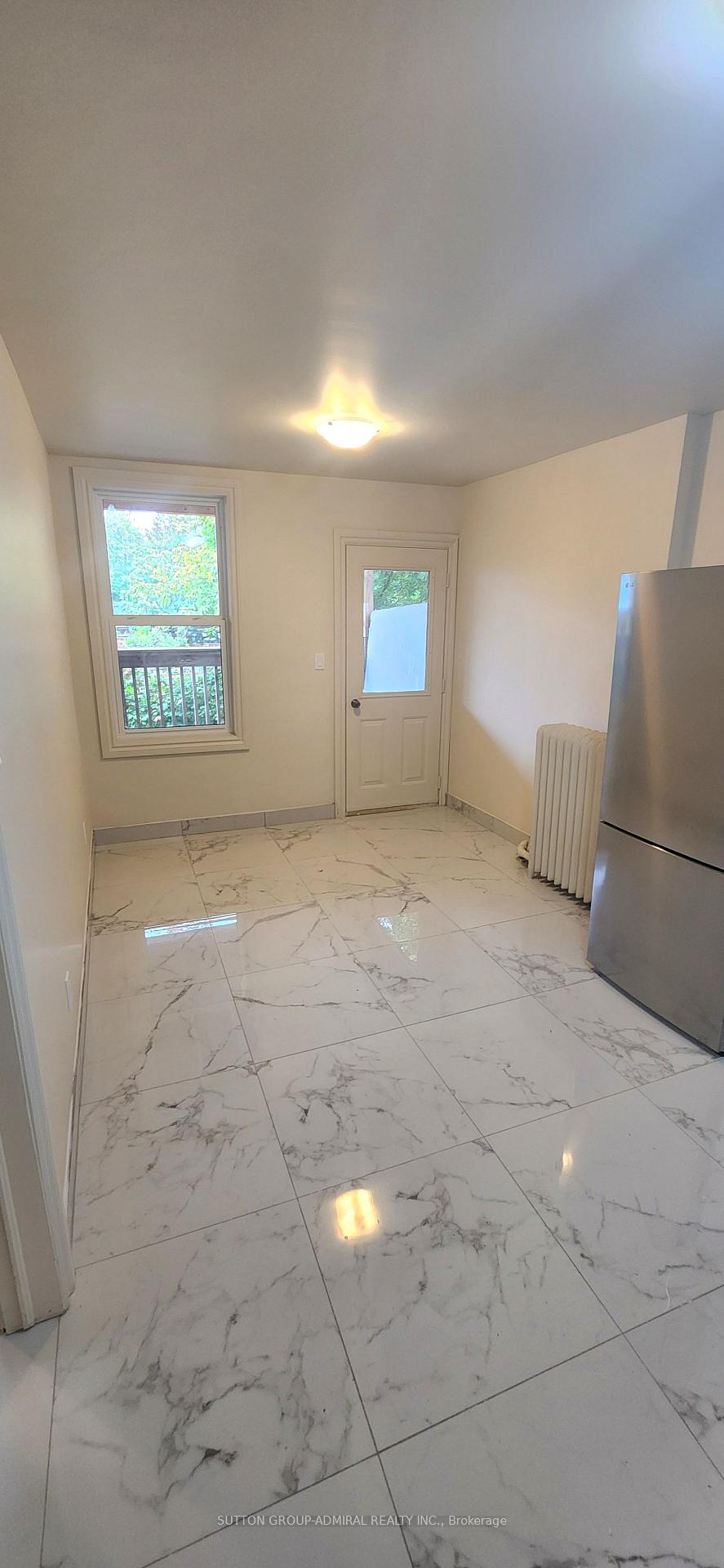 Photo 15 of Unit 2B-3rd Floor, 1030 St Clair Avenue, Toronto, Oakwood Village — HOMEH