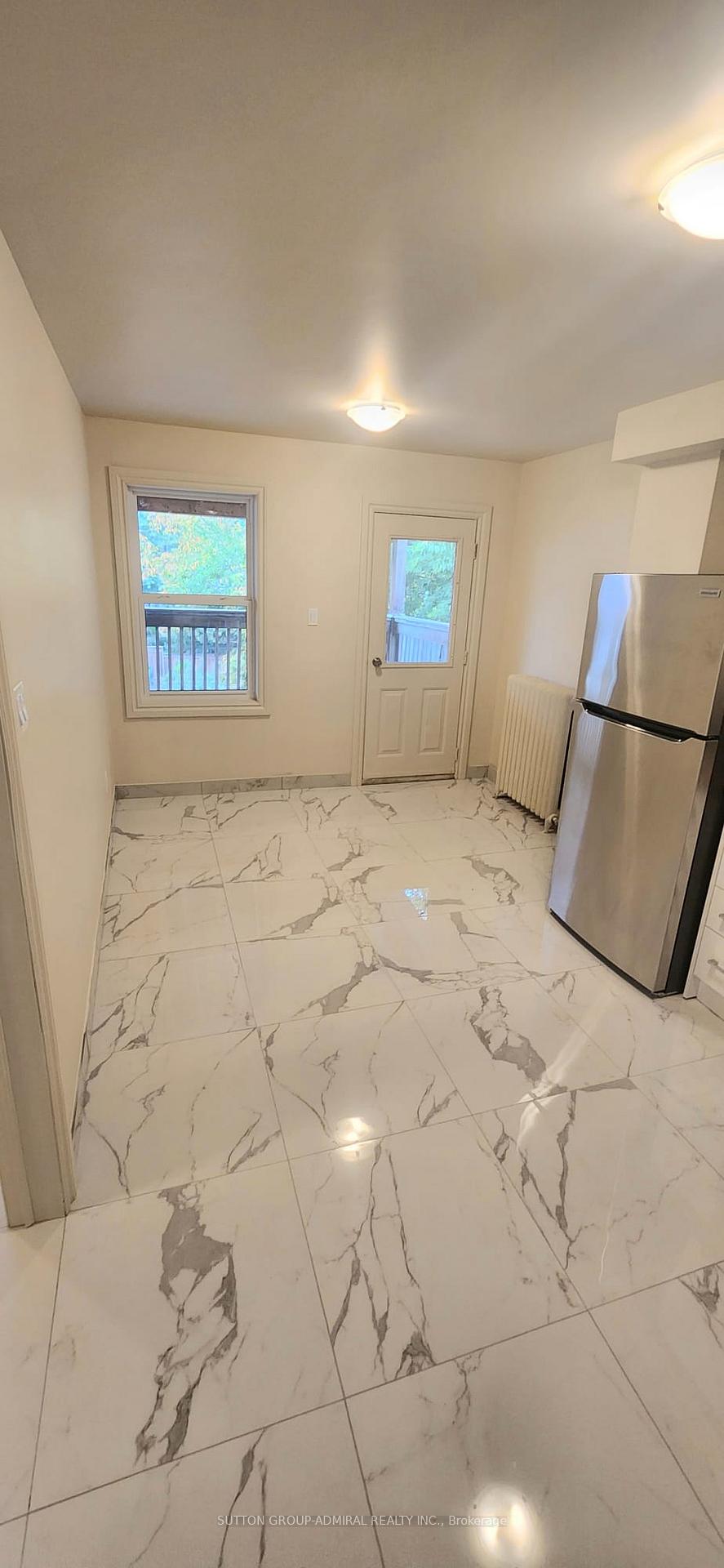 Photo 4 of Unit 2B-3rd Floor, 1030 St Clair Avenue, Toronto, Oakwood Village — HOMEH