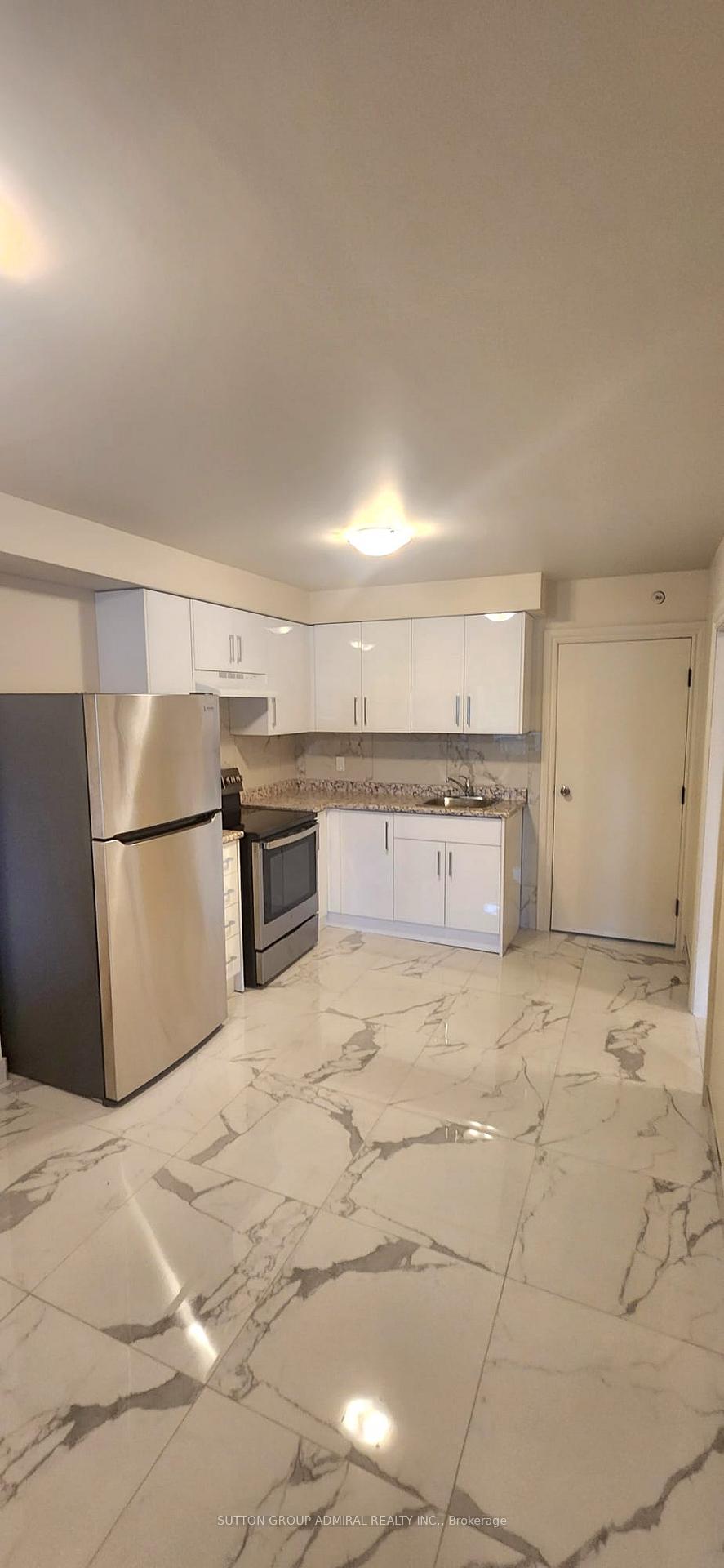 Photo 6 of Unit 2B-3rd Floor, 1030 St Clair Avenue, Toronto, Oakwood Village — HOMEH