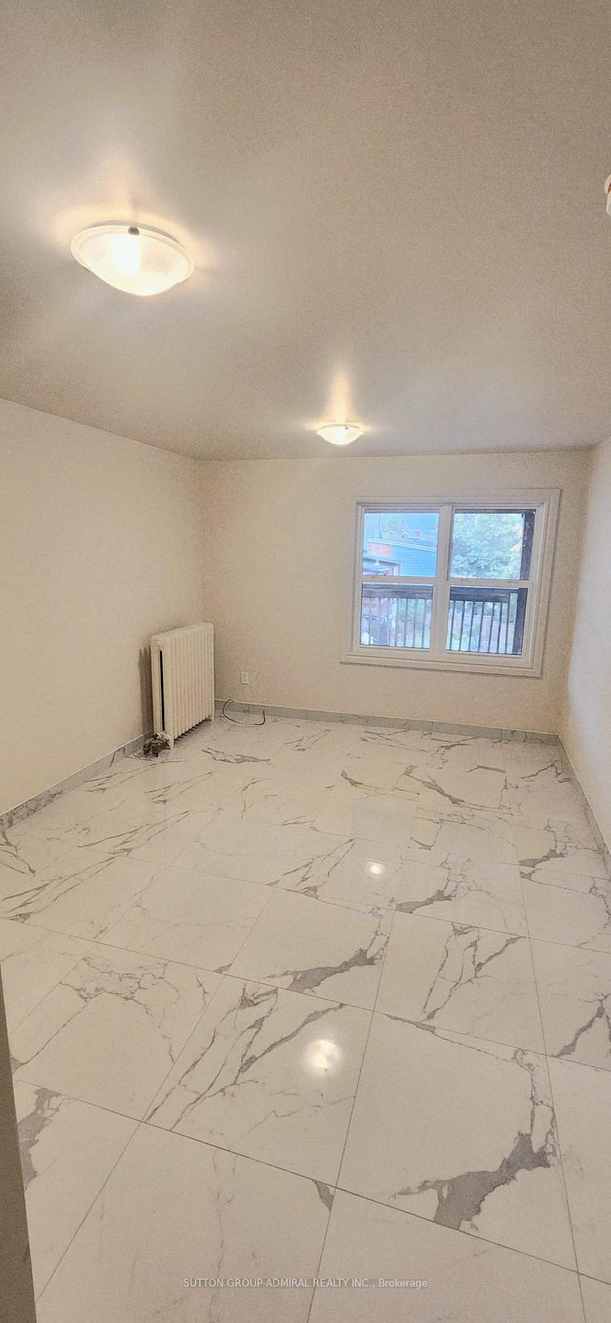 Photo 8 of Unit 2B-3rd Floor, 1030 St Clair Avenue, Toronto, Oakwood Village — HOMEH