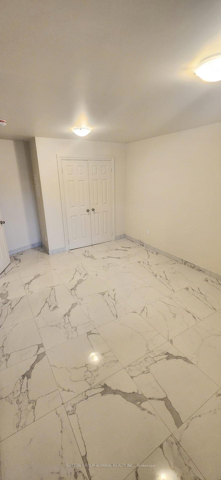 Photo 10 of Unit 2B-3rd Floor, 1030 St Clair Avenue, Toronto, Oakwood Village — HOMEH