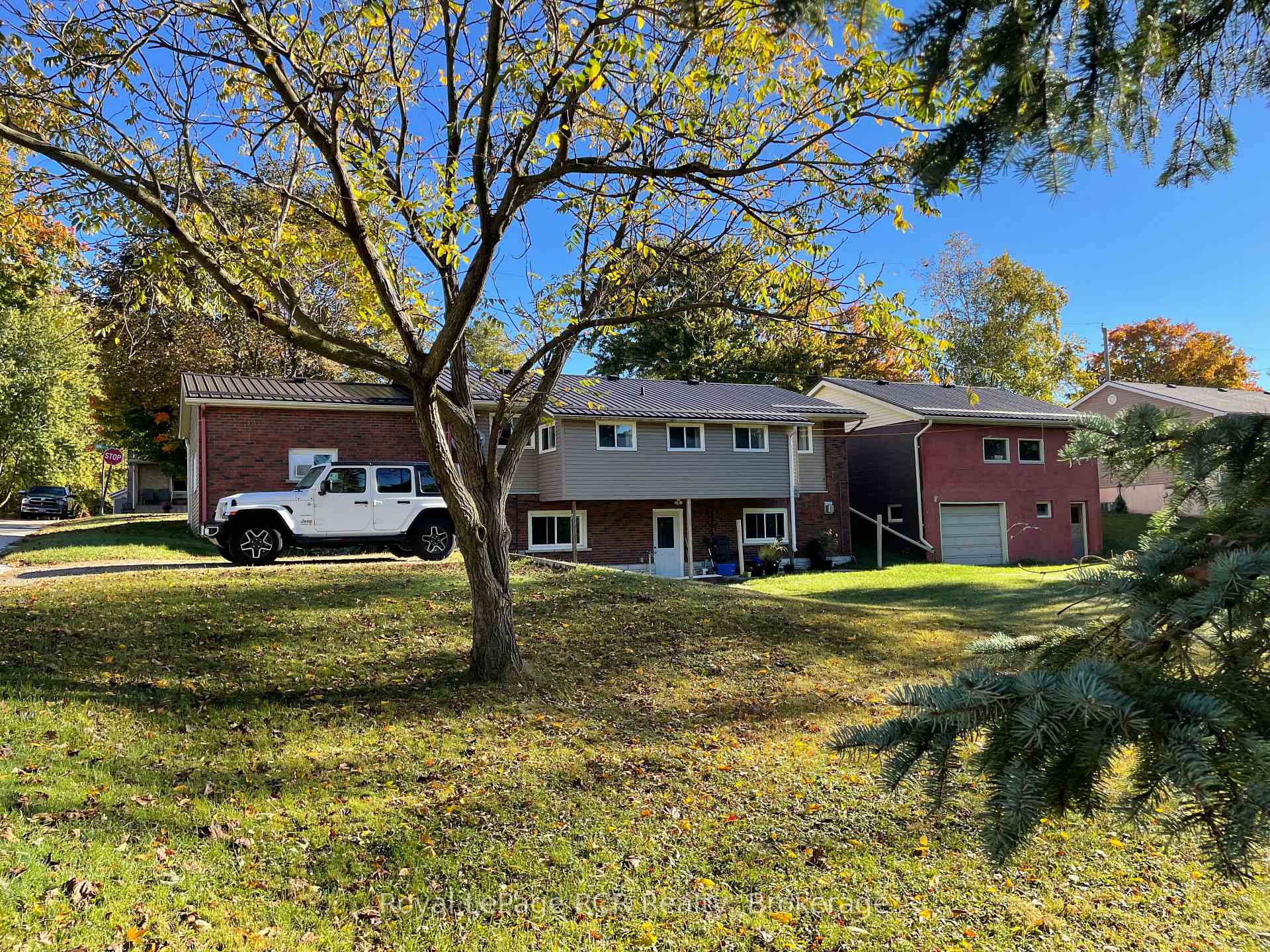 Photo of 5 Stinson Street