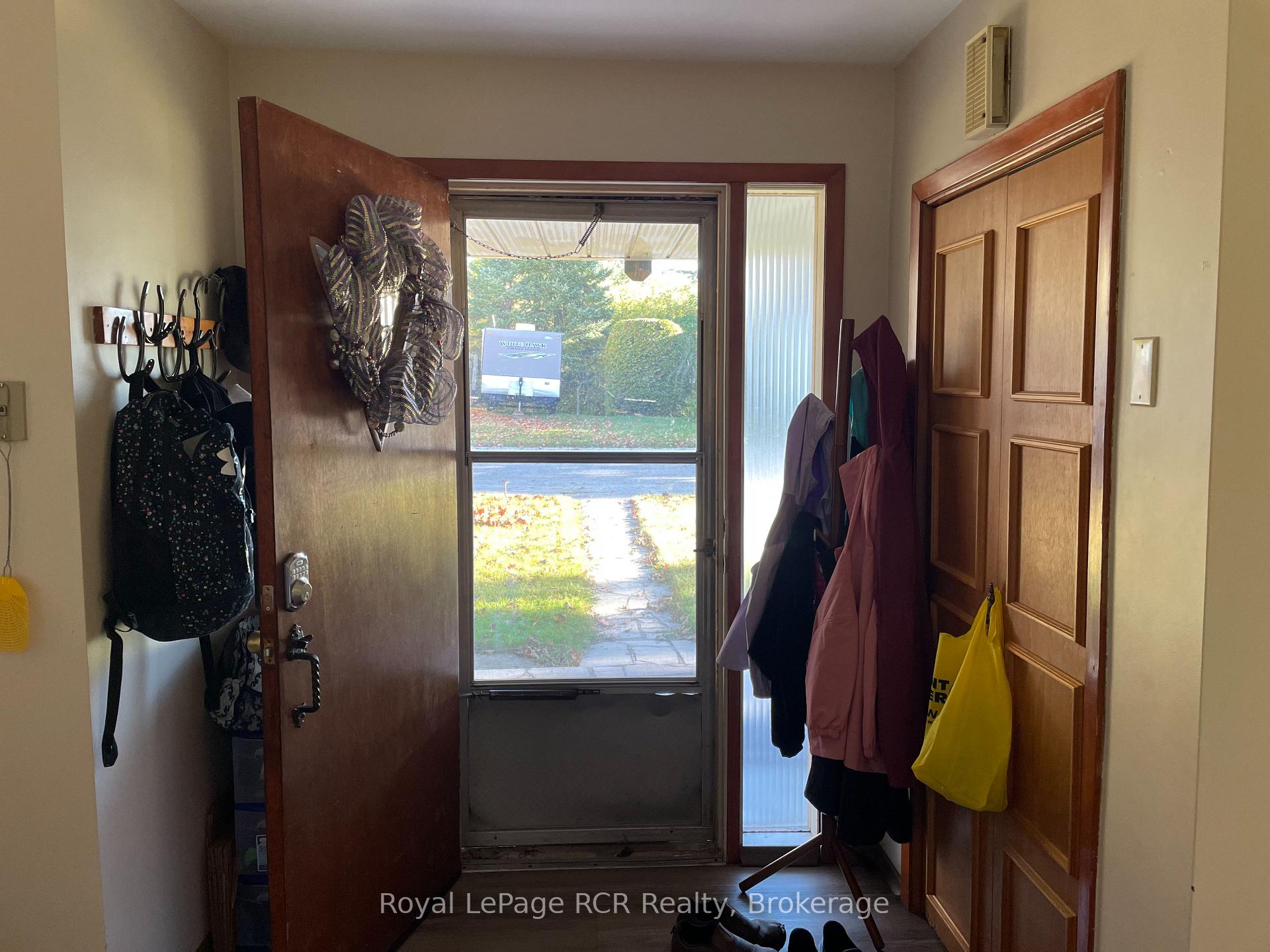 Photo 5 of 5 Stinson Street, South Bruce — HOMEH
