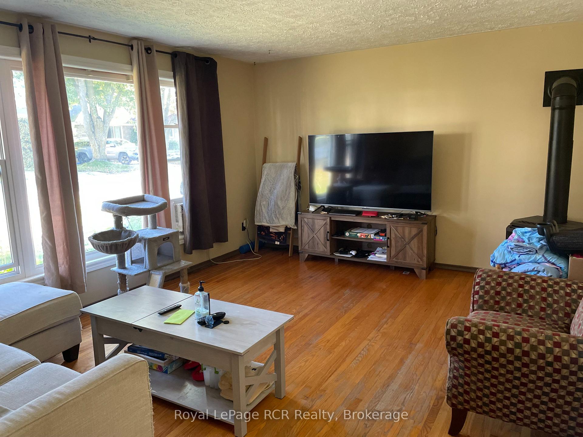 Photo 6 of 5 Stinson Street, South Bruce — HOMEH