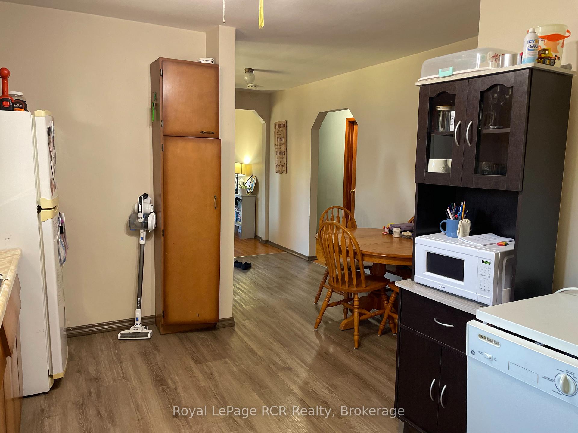 Photo 7 of 5 Stinson Street, South Bruce — HOMEH