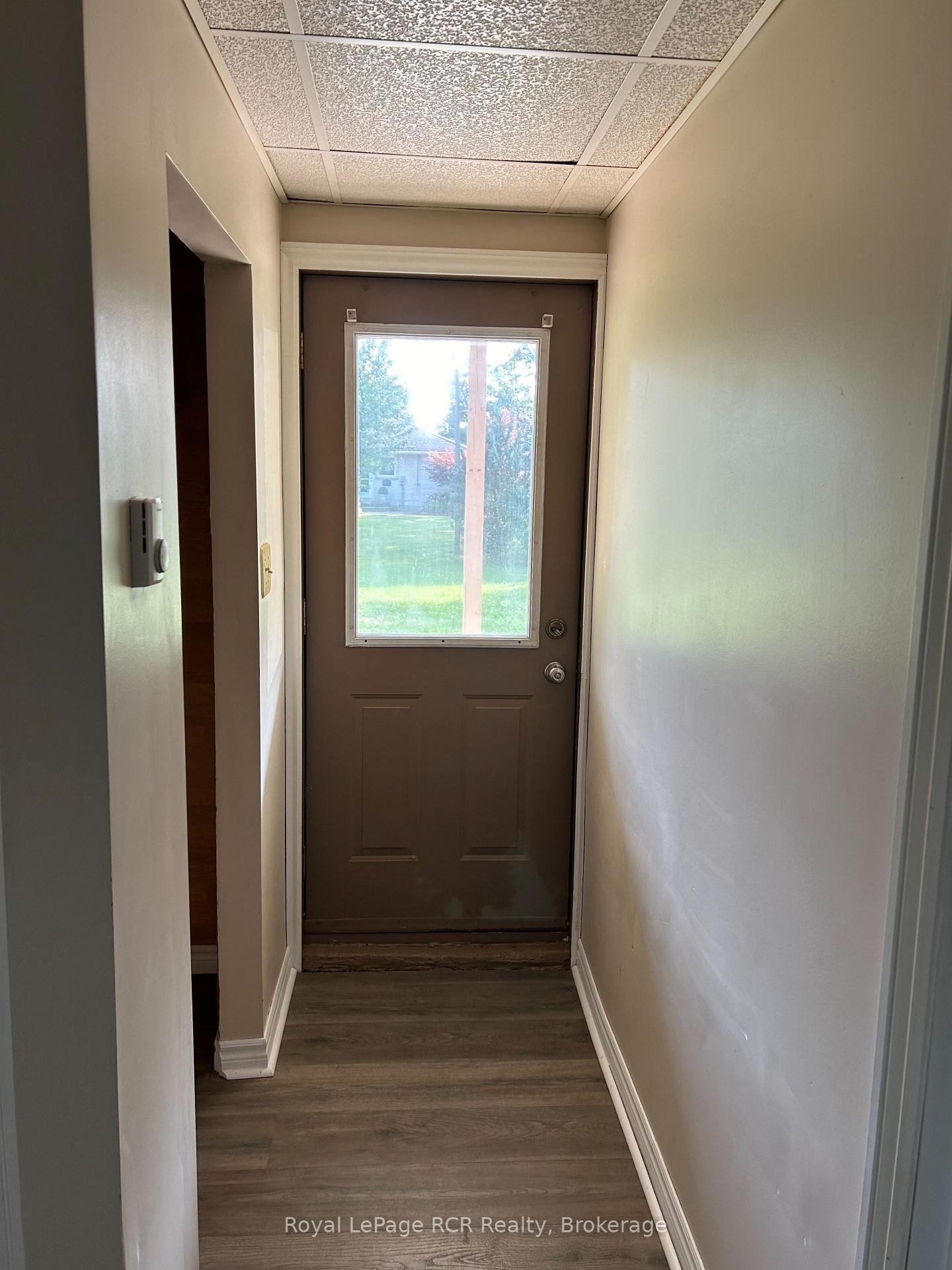 Photo 9 of 5 Stinson Street, South Bruce — HOMEH