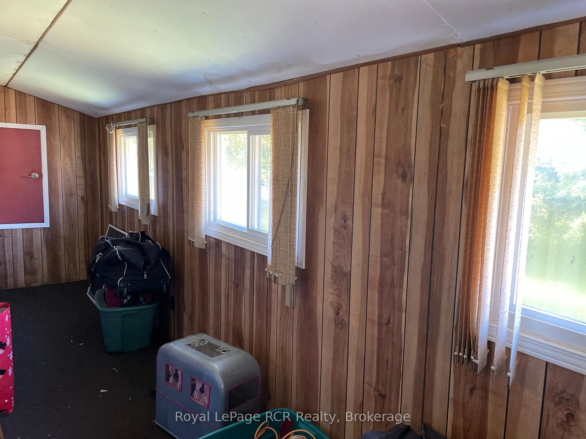 Photo 10 of 5 Stinson Street, South Bruce — HOMEH
