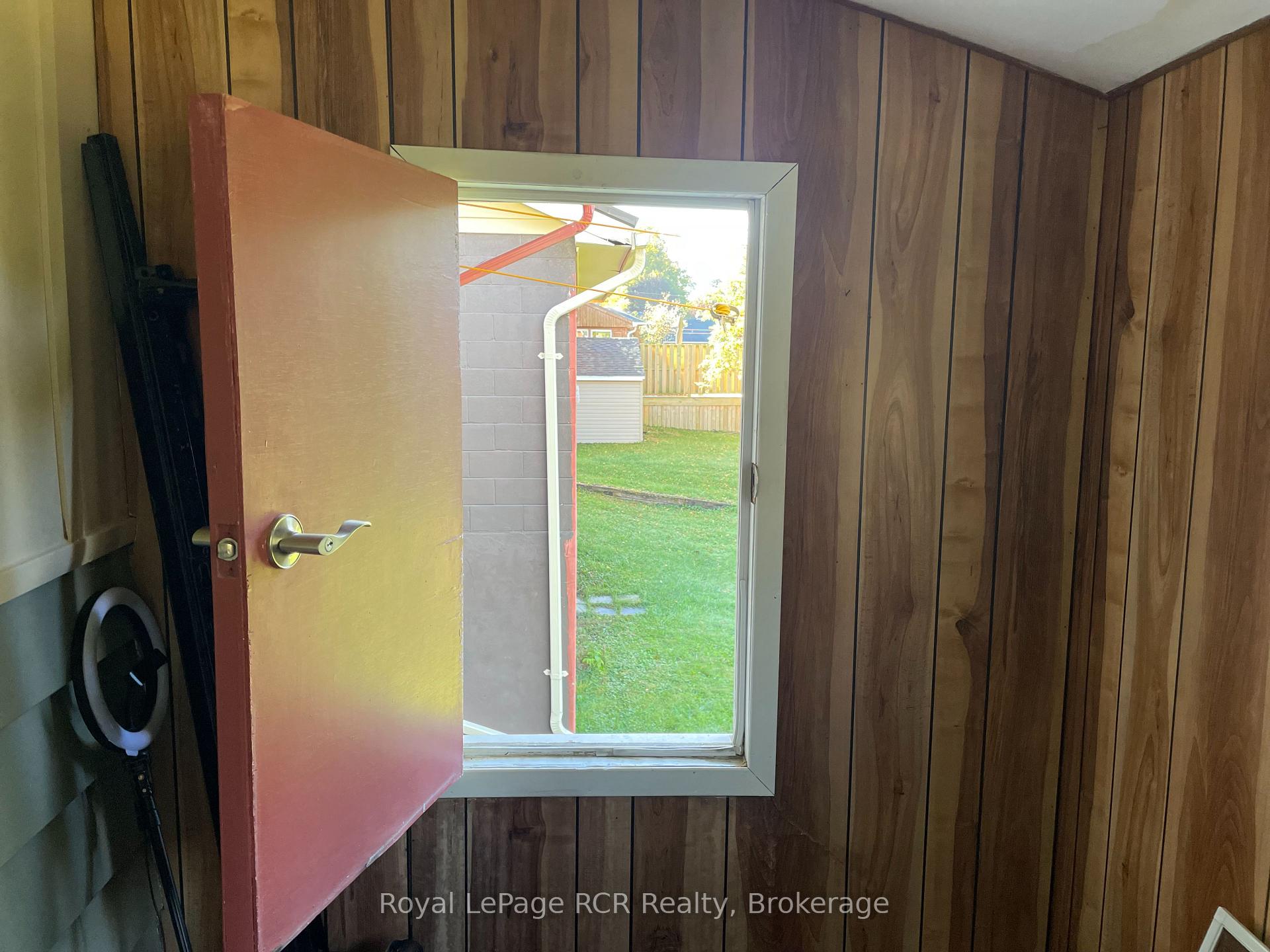Photo 11 of 5 Stinson Street, South Bruce — HOMEH