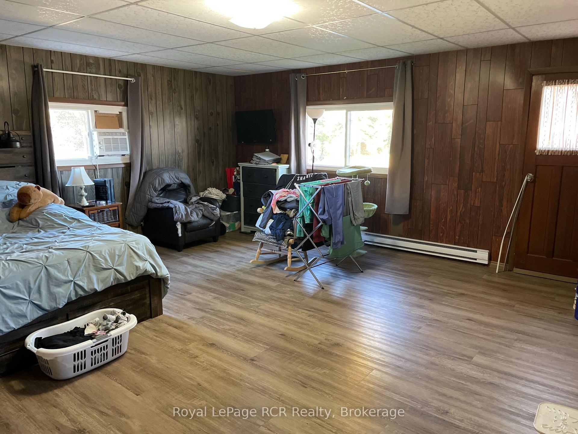 Photo 12 of 5 Stinson Street, South Bruce — HOMEH