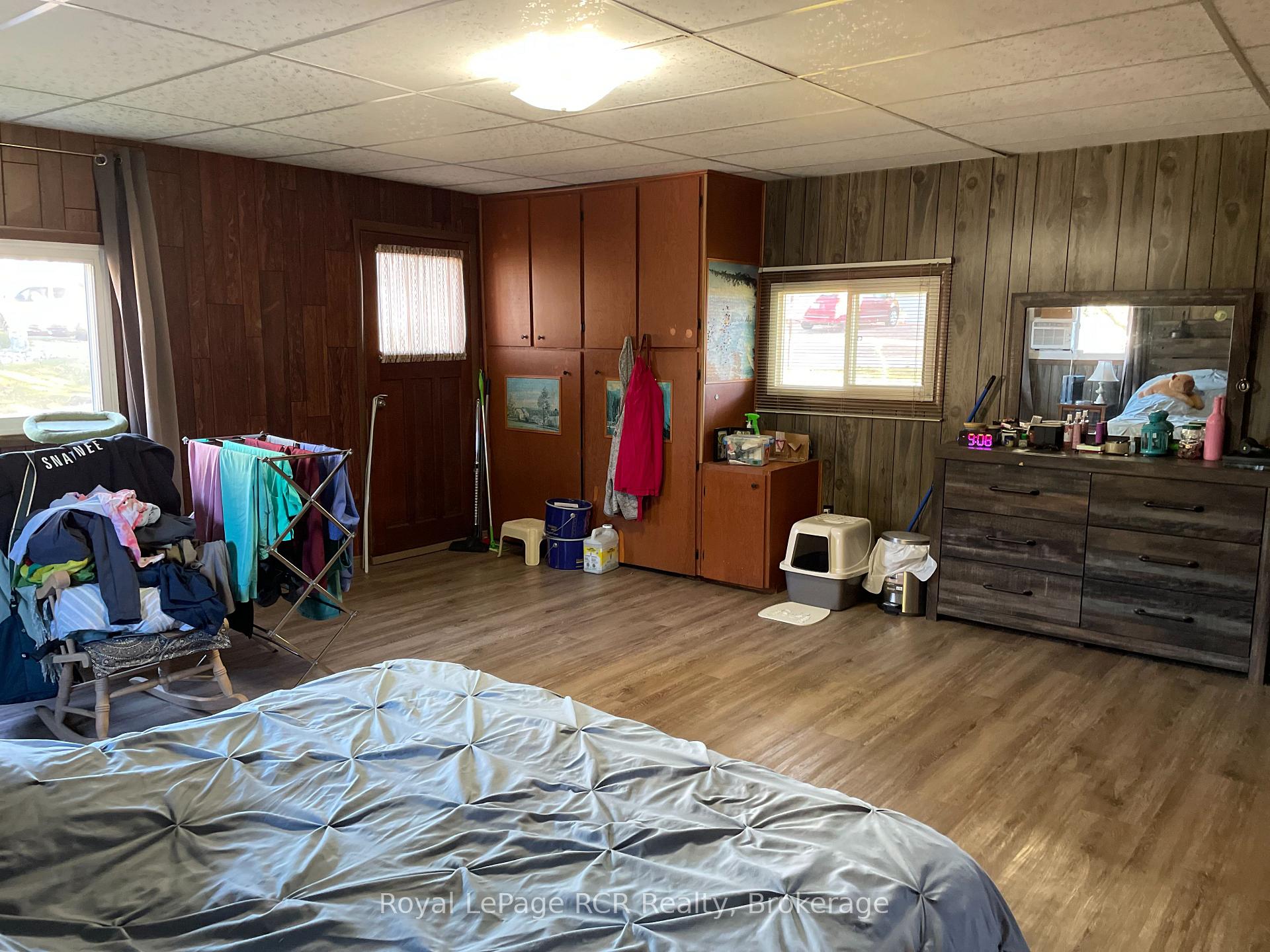 Photo 13 of 5 Stinson Street, South Bruce — HOMEH