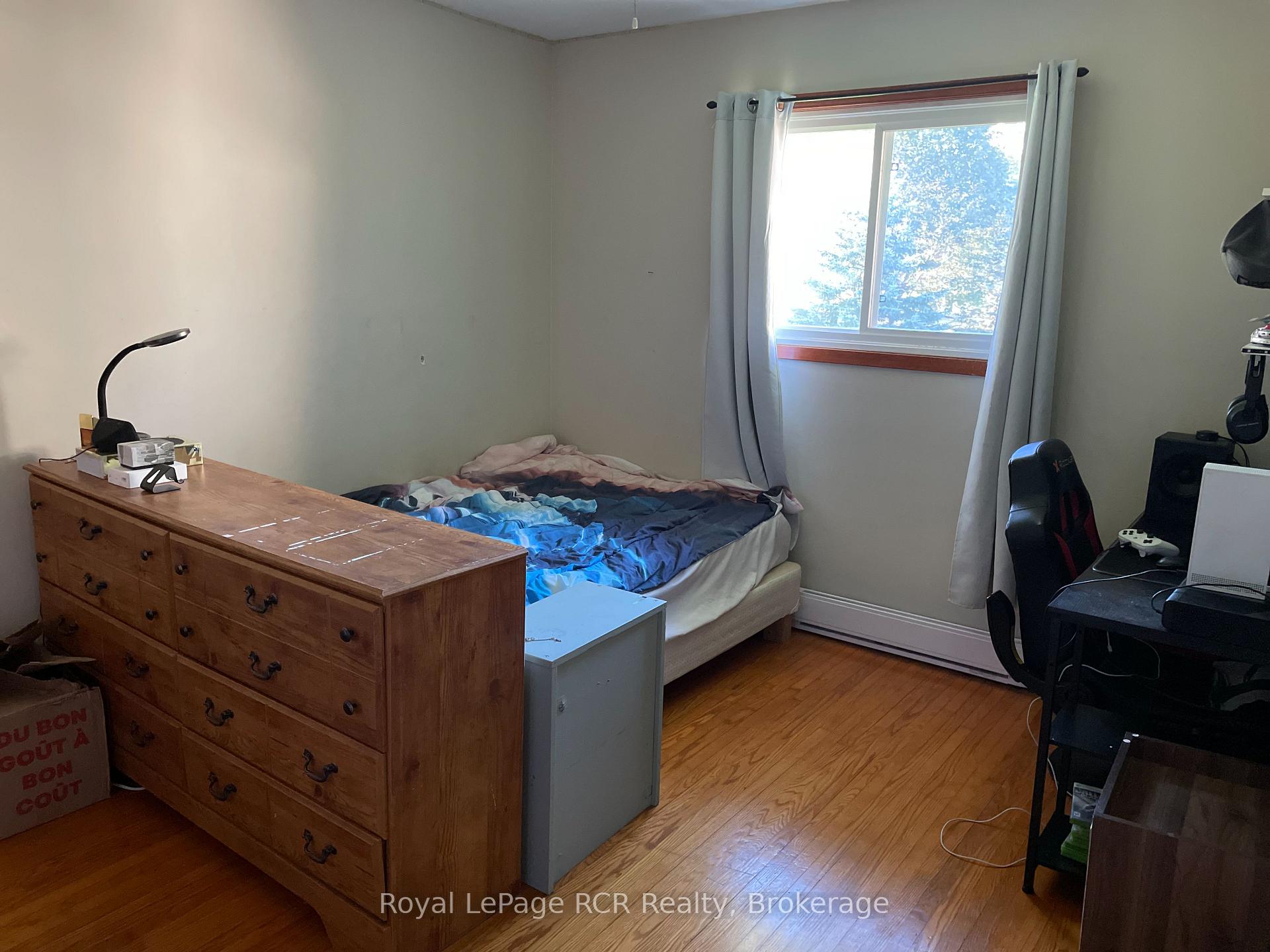 Photo 14 of 5 Stinson Street, South Bruce — HOMEH