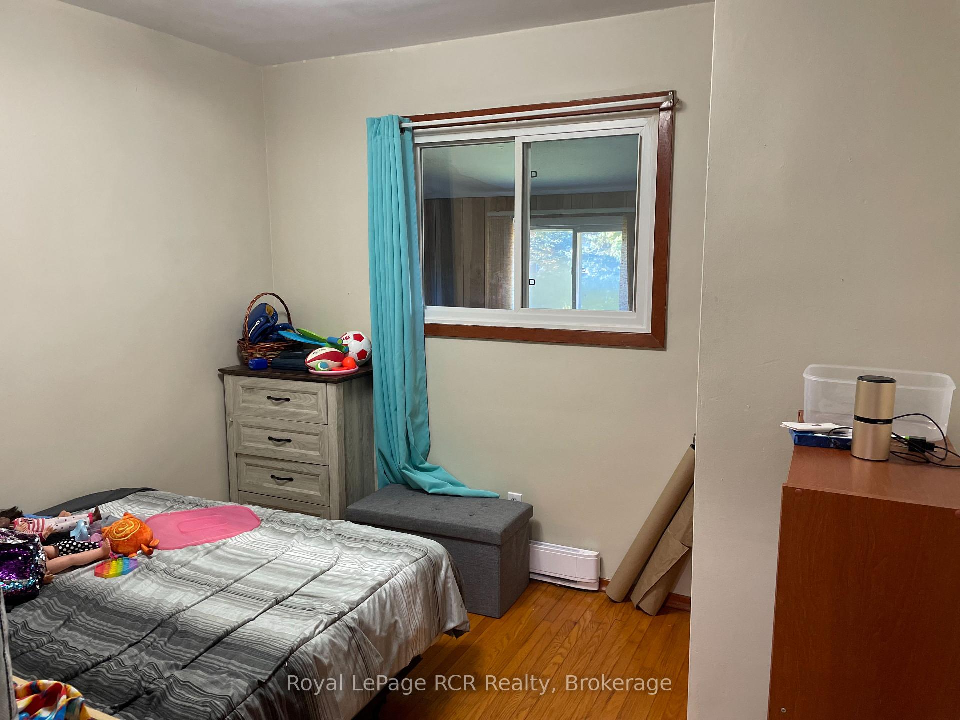 Photo 15 of 5 Stinson Street, South Bruce — HOMEH