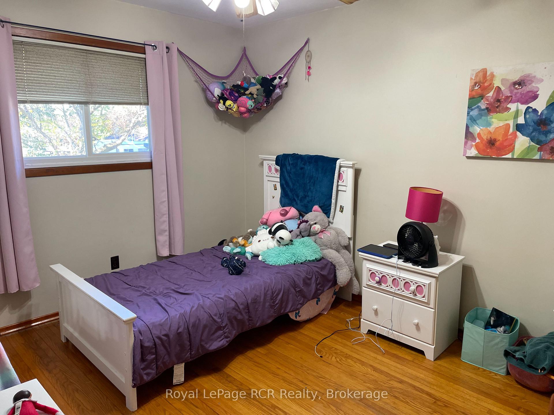 Photo 16 of 5 Stinson Street, South Bruce — HOMEH