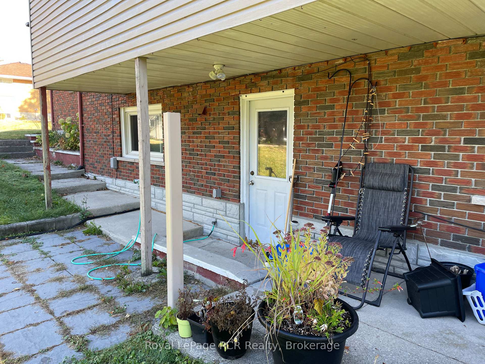 Photo 17 of 5 Stinson Street, South Bruce — HOMEH