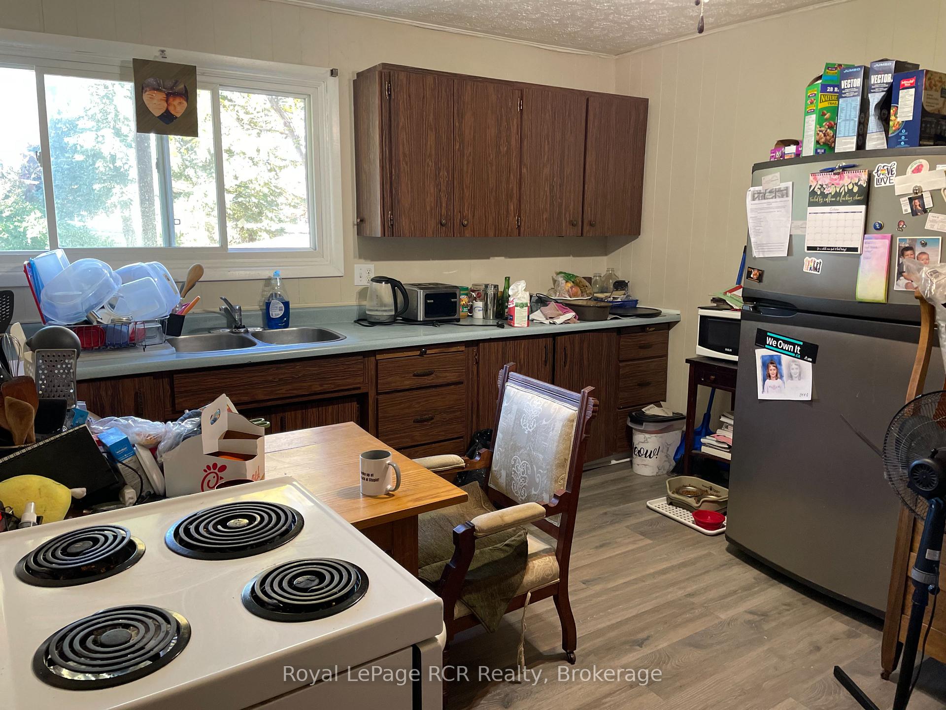 Photo 18 of 5 Stinson Street, South Bruce — HOMEH