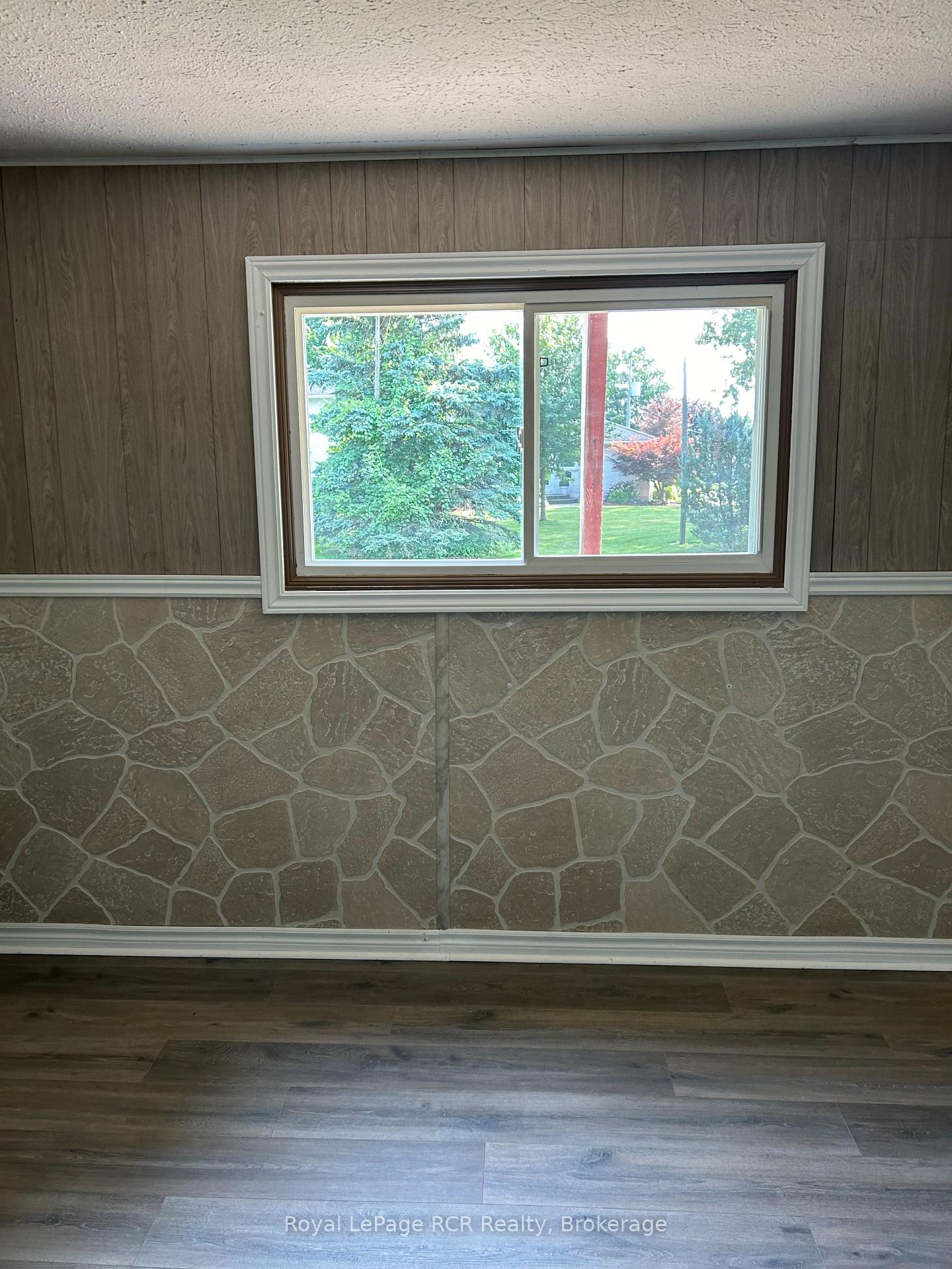 Photo 20 of 5 Stinson Street, South Bruce — HOMEH