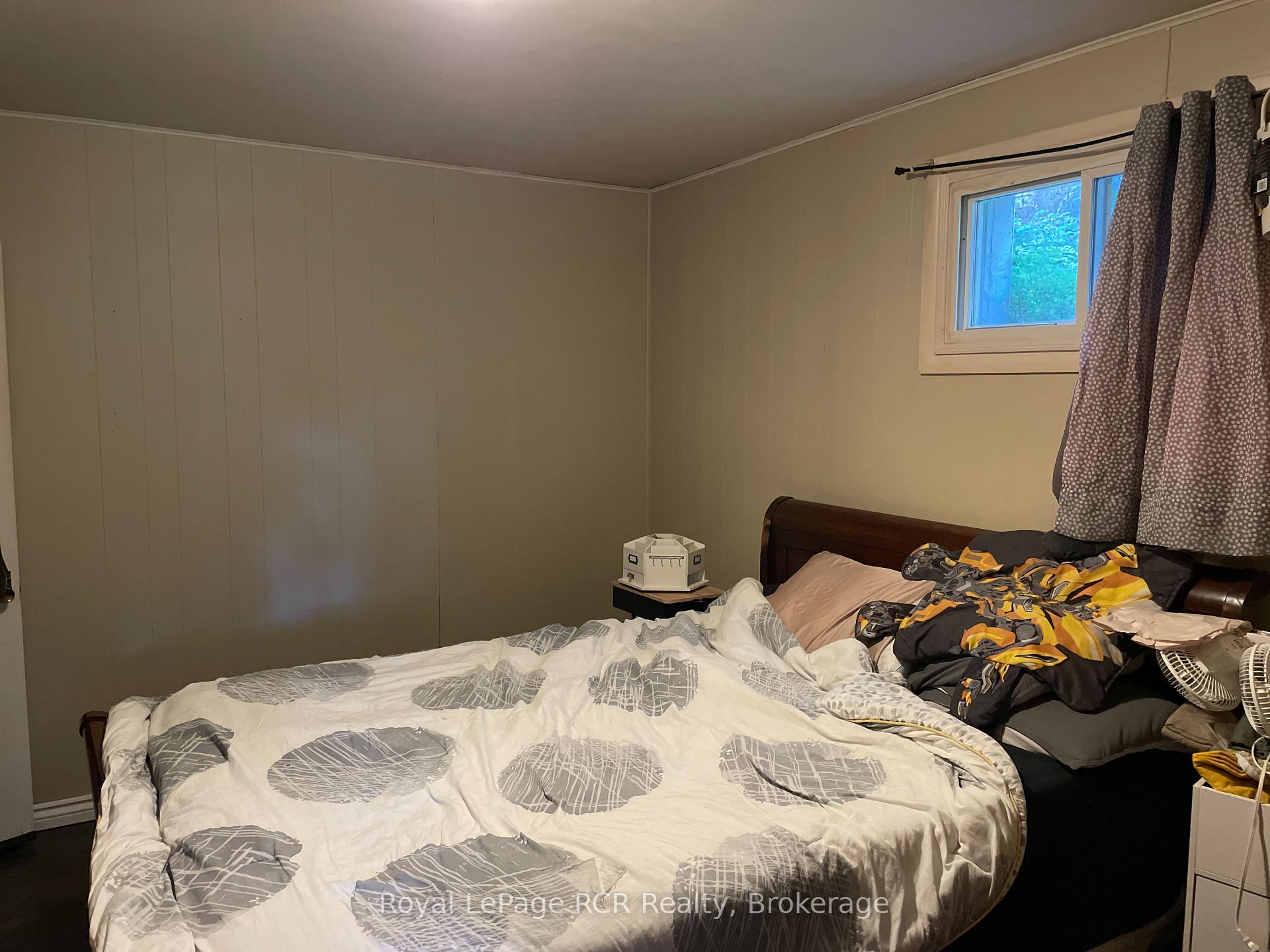 Photo 21 of 5 Stinson Street, South Bruce — HOMEH