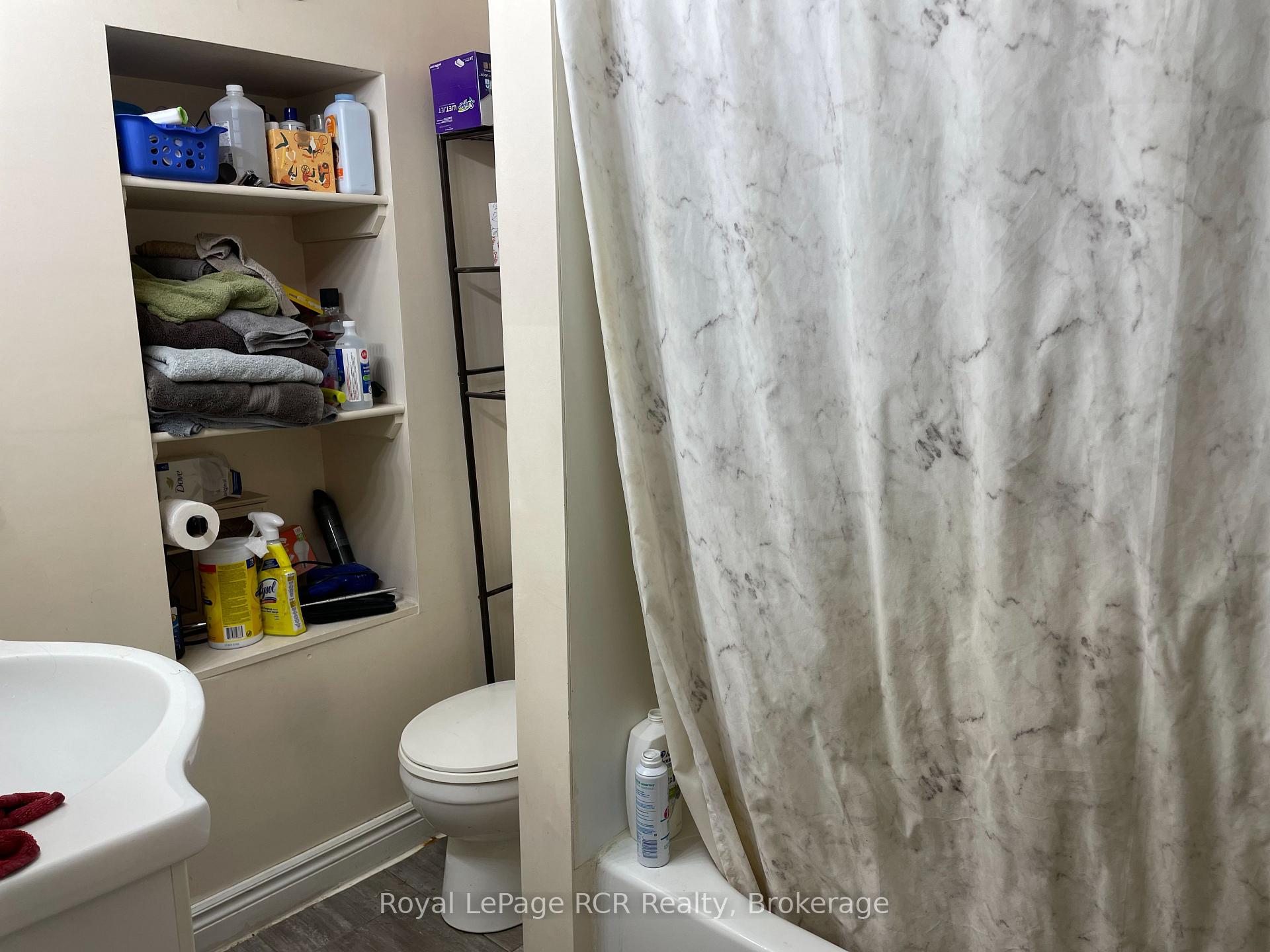 Photo 22 of 5 Stinson Street, South Bruce — HOMEH