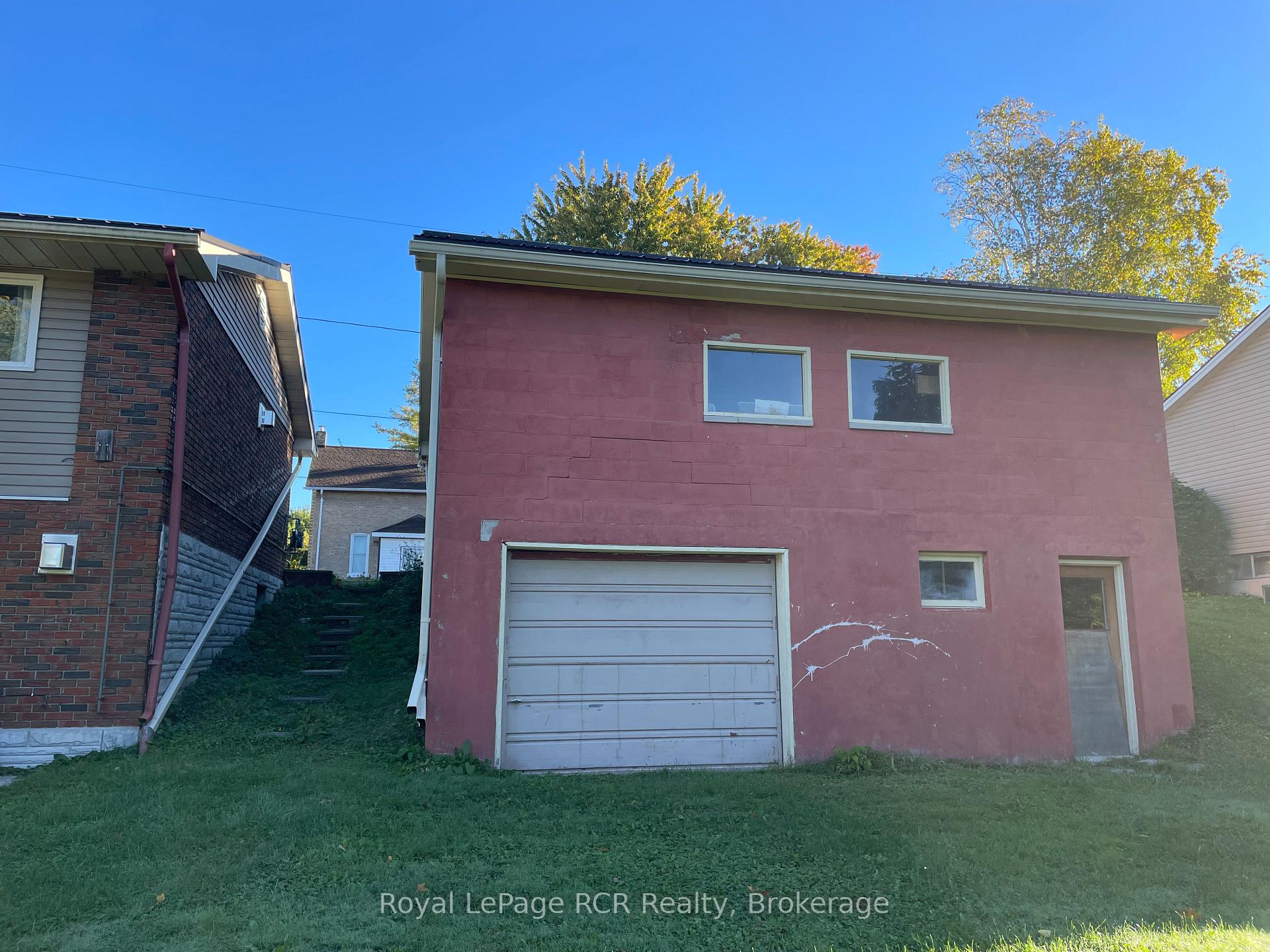 Photo 26 of 5 Stinson Street, South Bruce — HOMEH