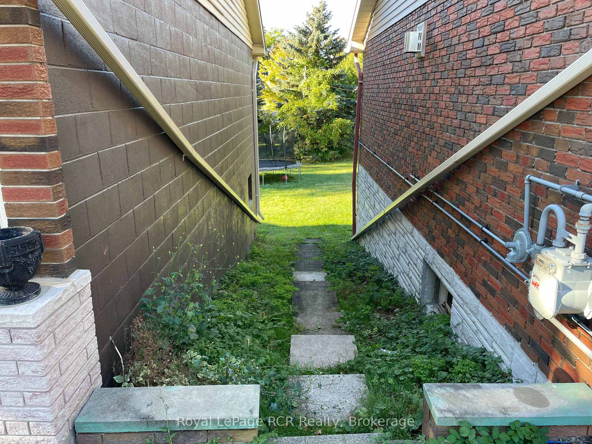 Photo 27 of 5 Stinson Street, South Bruce — HOMEH