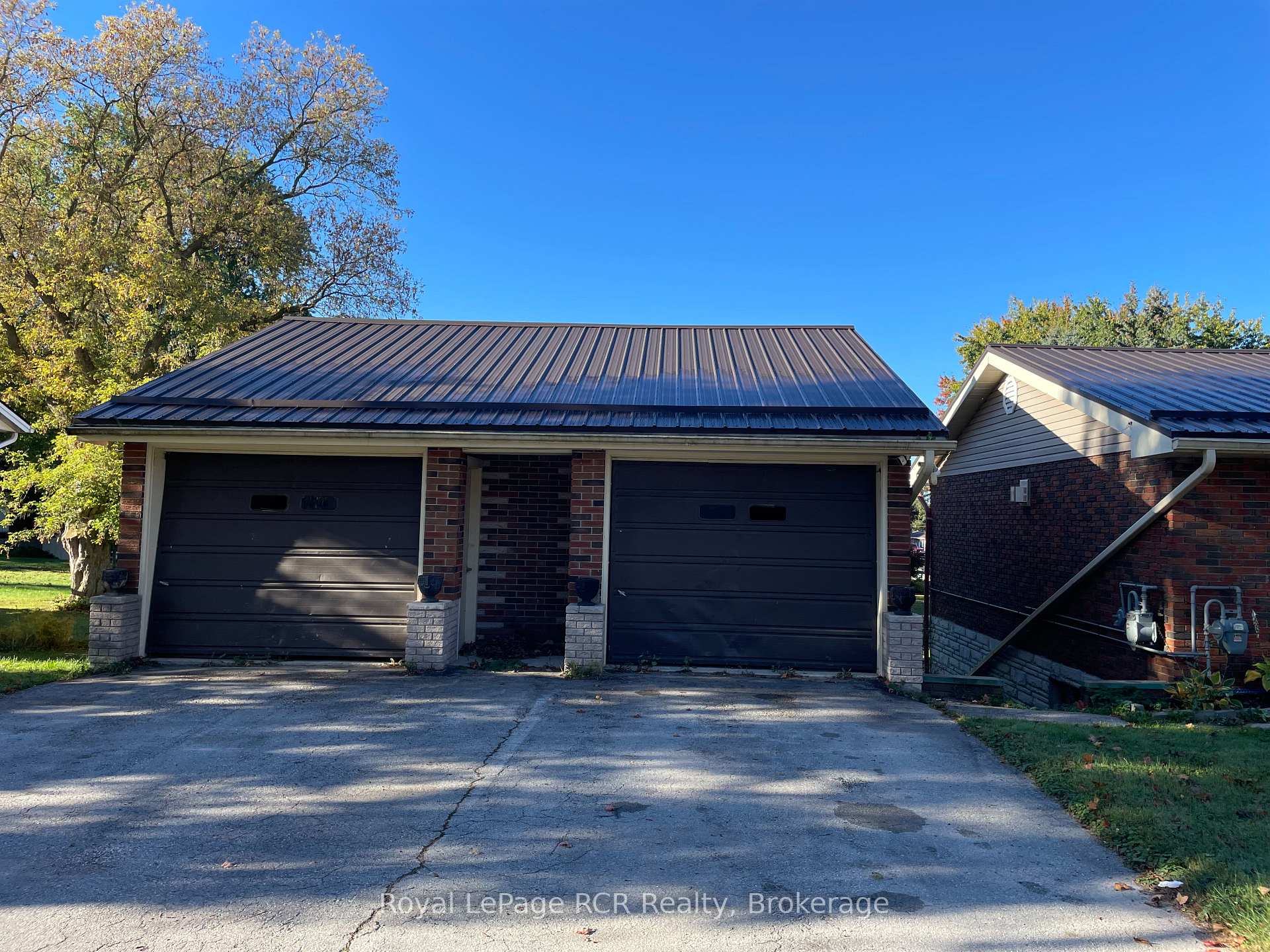 Photo 28 of 5 Stinson Street, South Bruce — HOMEH
