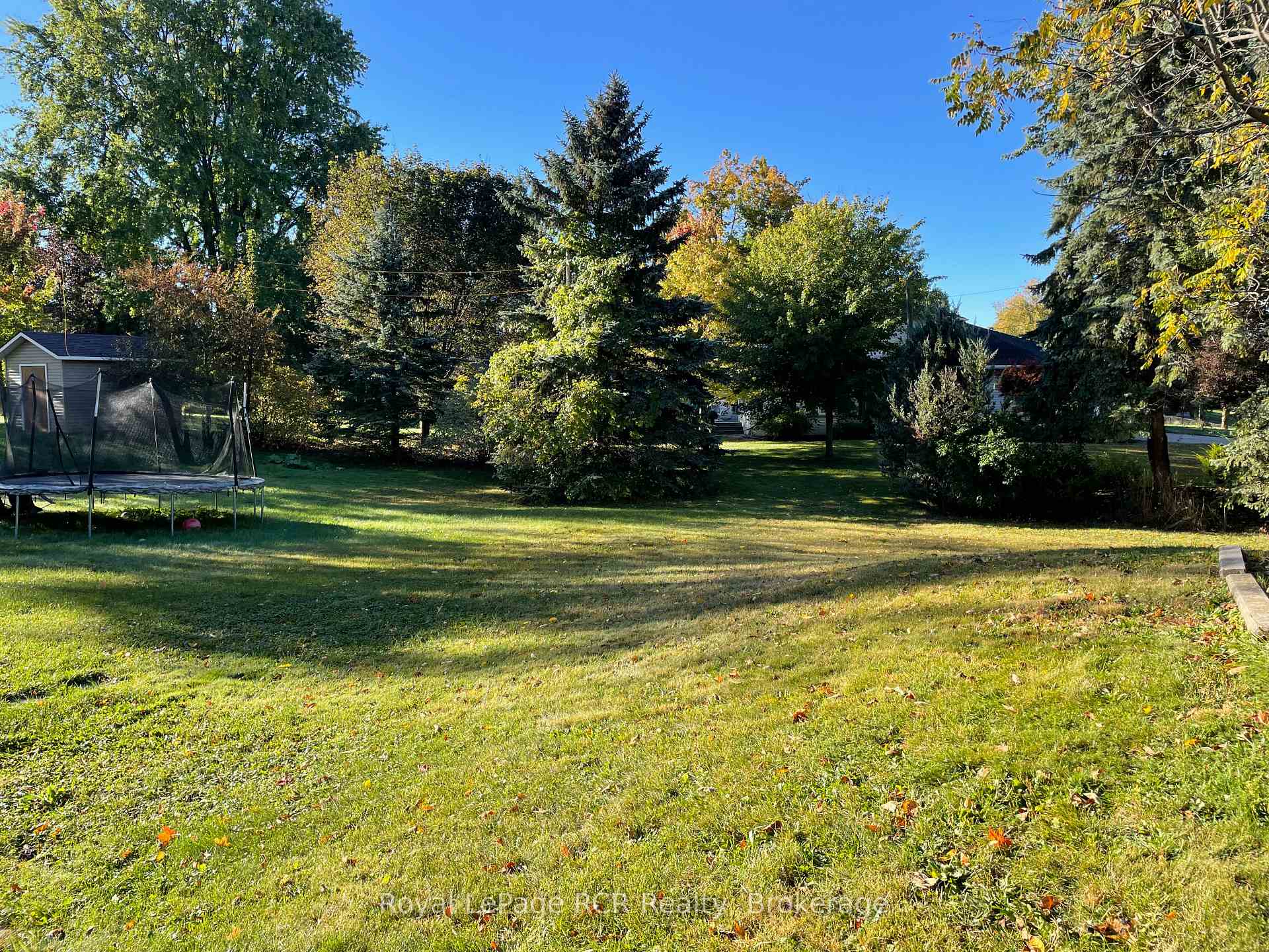 Photo 29 of 5 Stinson Street, South Bruce — HOMEH