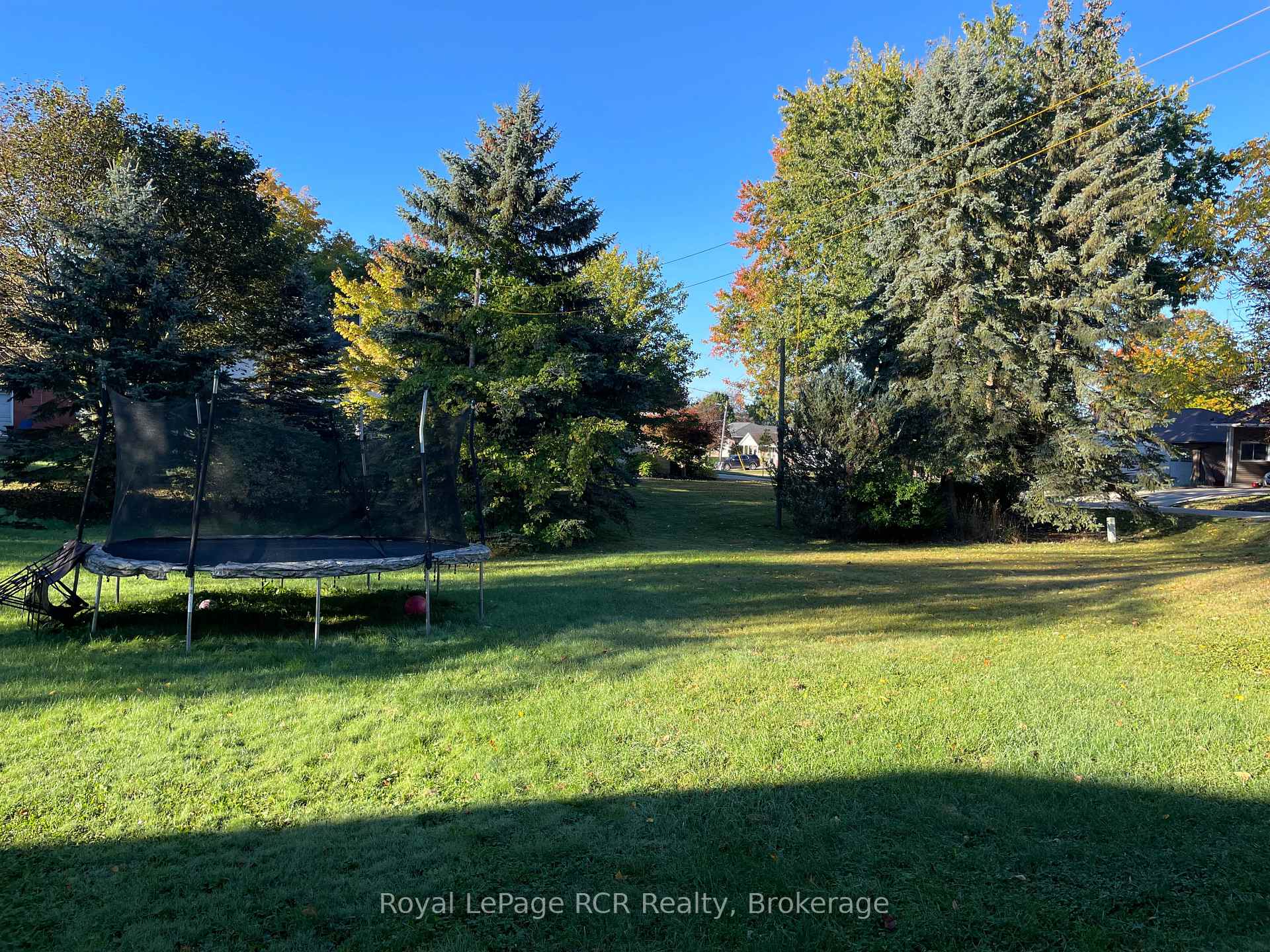 Photo 31 of 5 Stinson Street, South Bruce — HOMEH