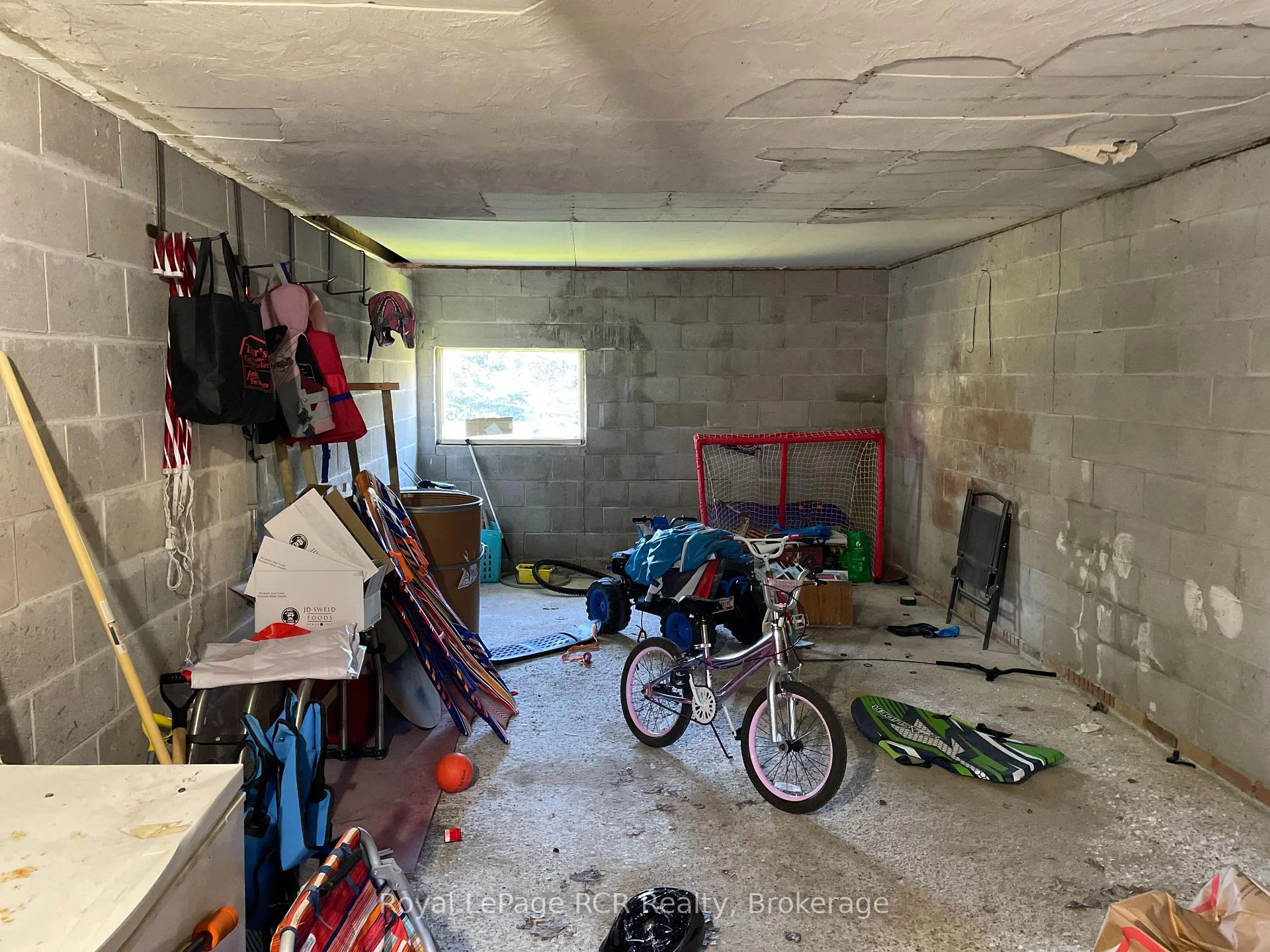 Photo 30 of 5 Stinson Street, South Bruce — HOMEH