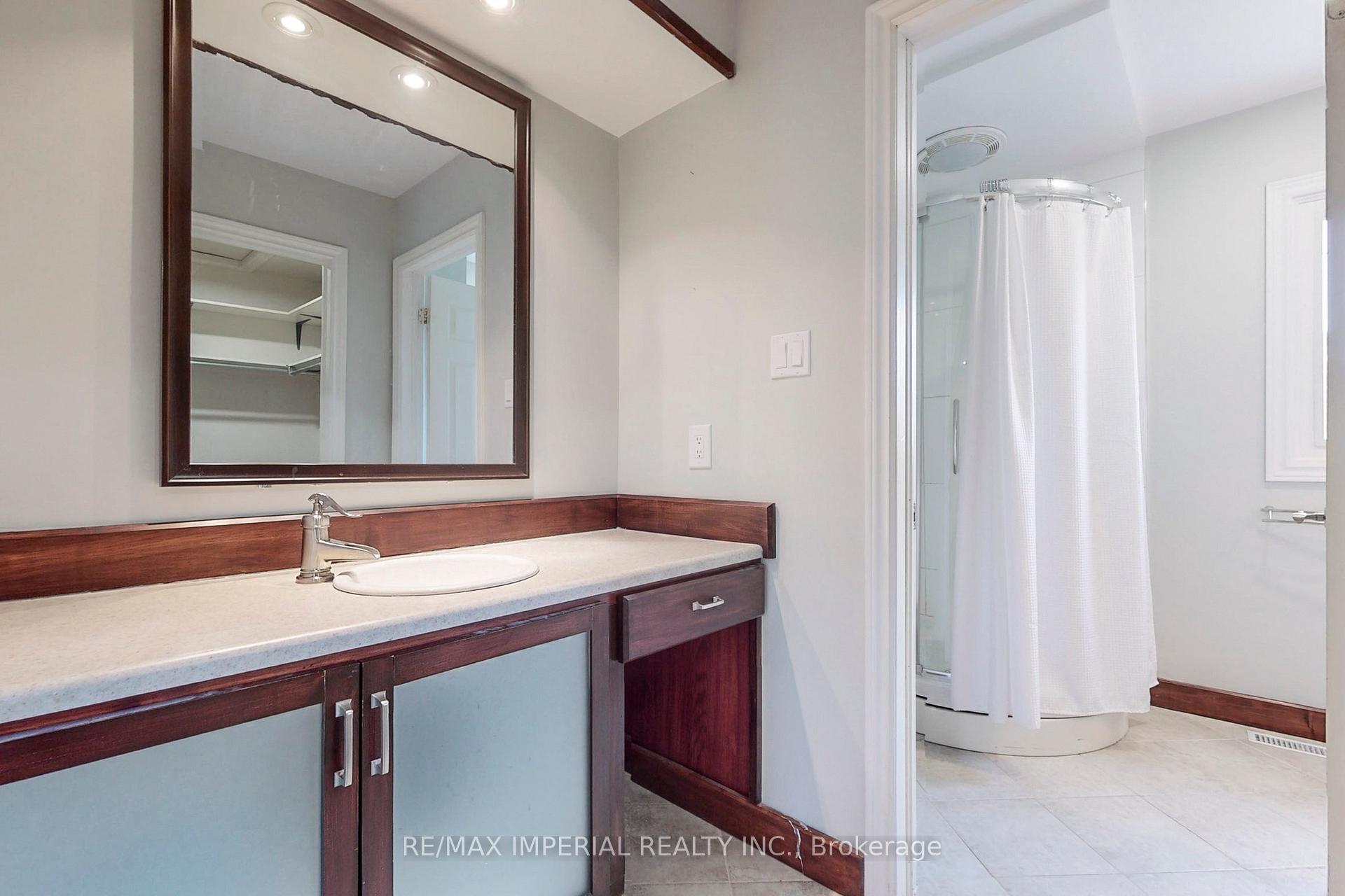 Photo 22 of 2 Craigleith Crescent, Richmond Hill, Oak Ridges Lake Wilcox — HOMEH