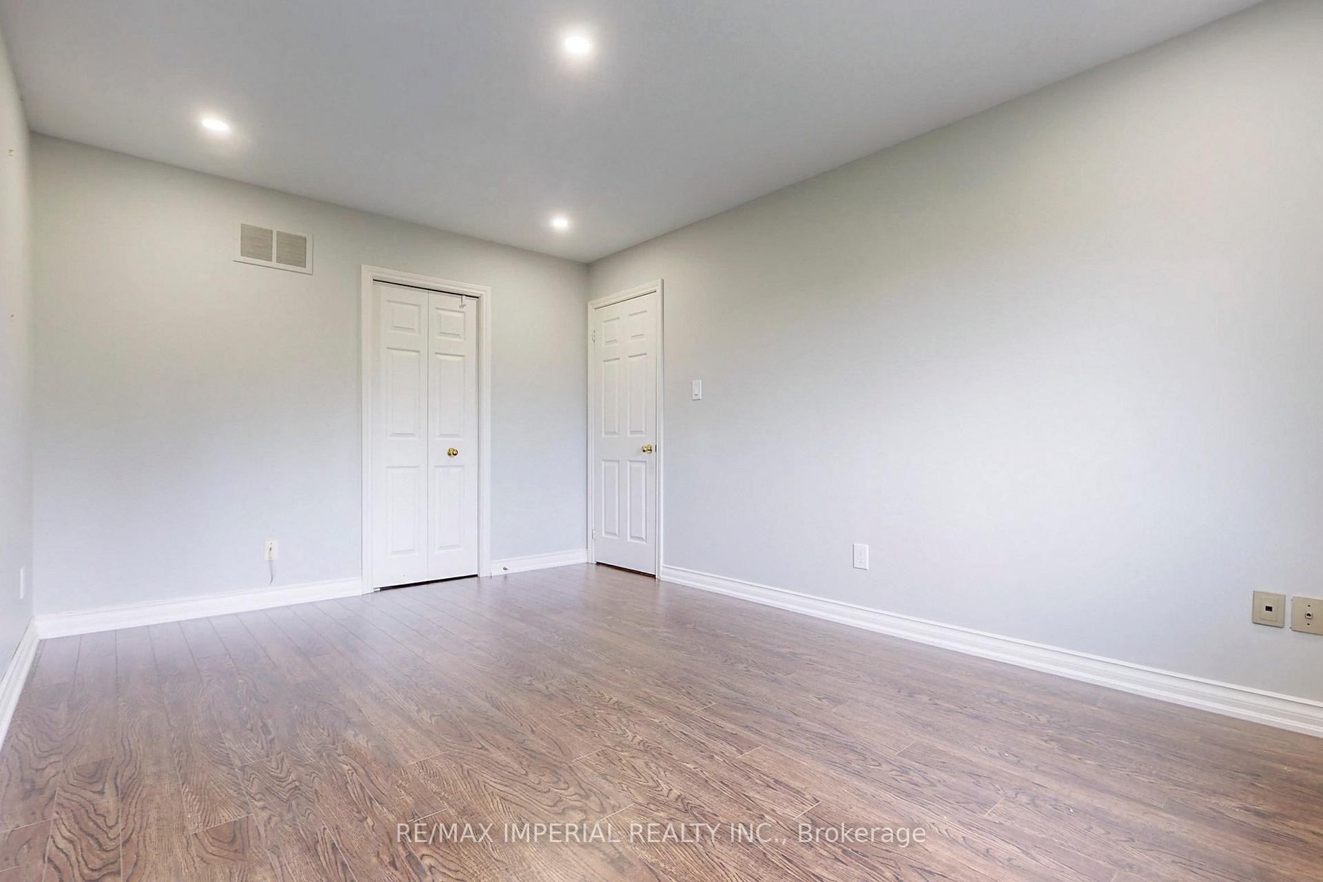 Photo 27 of 2 Craigleith Crescent, Richmond Hill, Oak Ridges Lake Wilcox — HOMEH