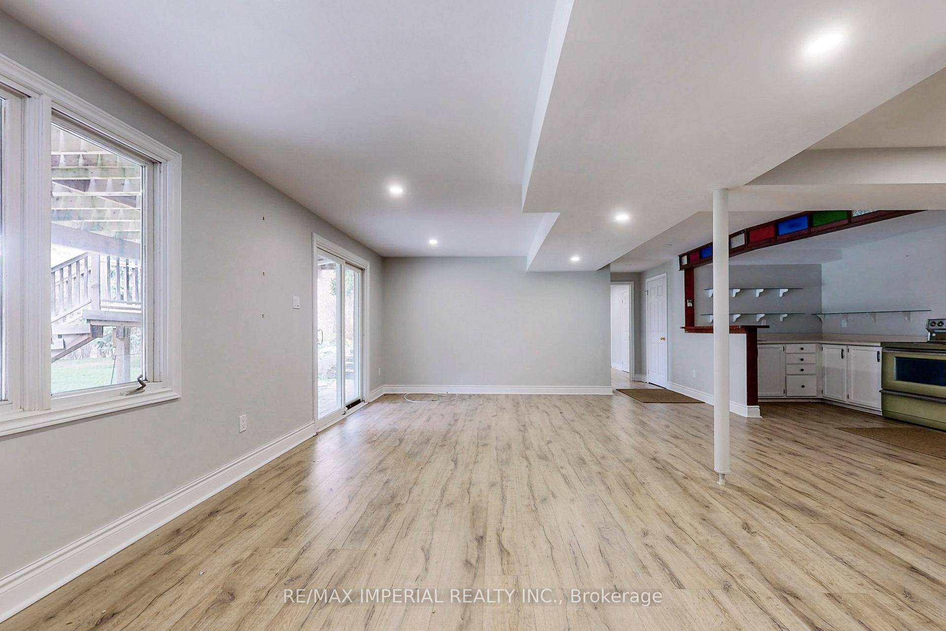 Photo 33 of 2 Craigleith Crescent, Richmond Hill, Oak Ridges Lake Wilcox — HOMEH