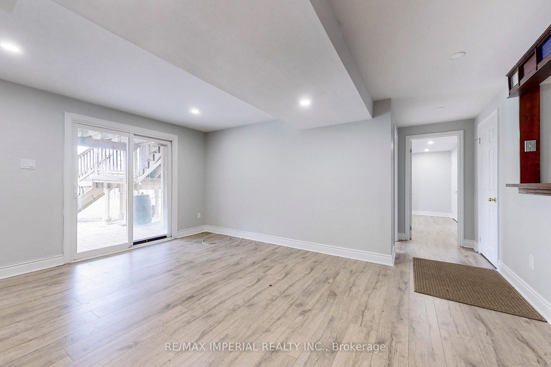 Photo 34 of 2 Craigleith Crescent, Richmond Hill, Oak Ridges Lake Wilcox — HOMEH