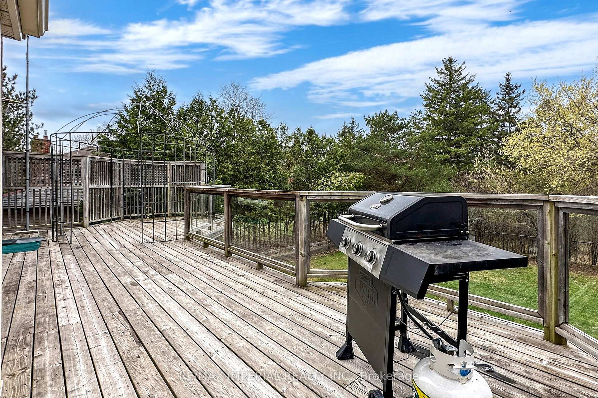 Photo 37 of 2 Craigleith Crescent, Richmond Hill, Oak Ridges Lake Wilcox — HOMEH