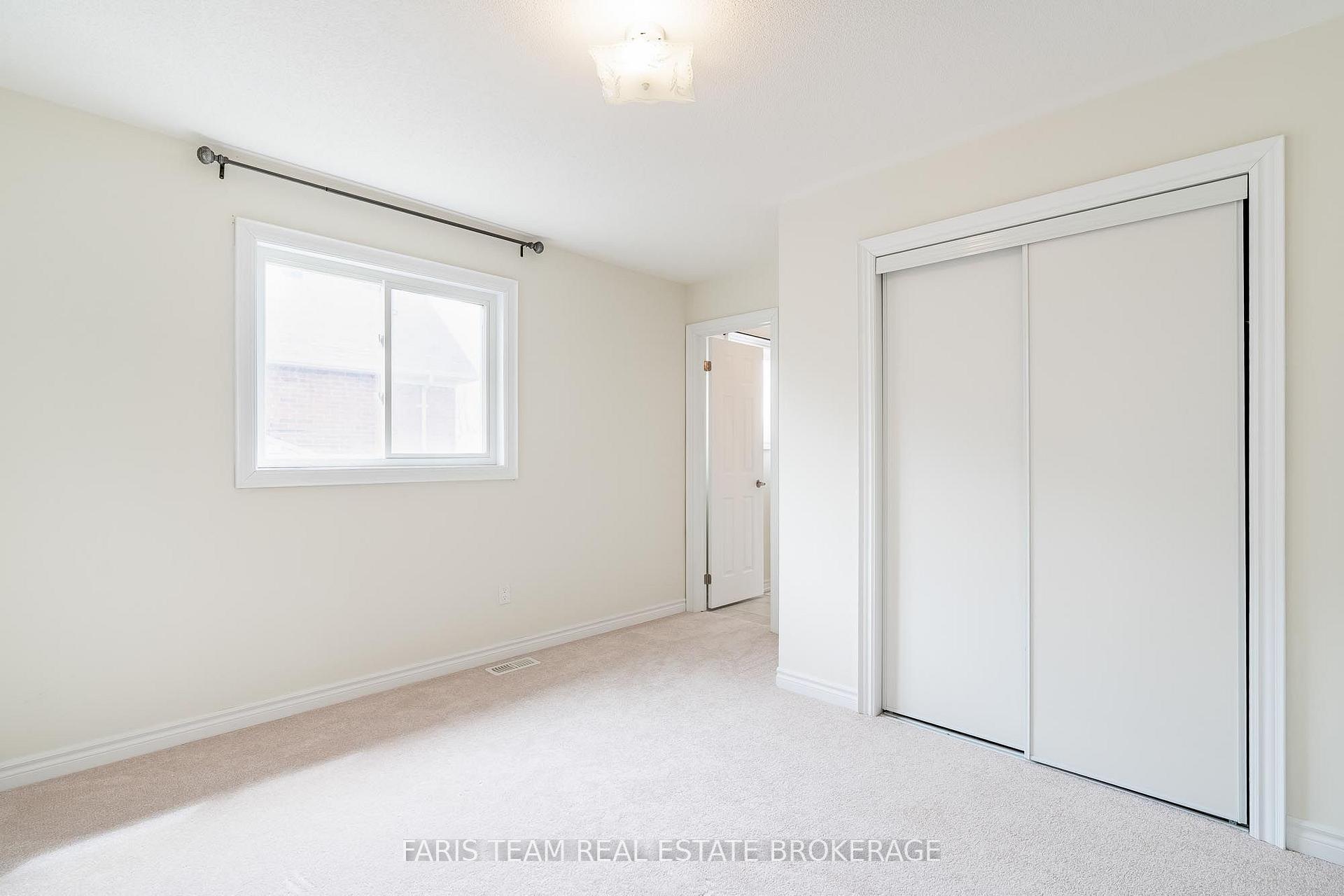 Photo 31 of 33 Pearl Street, Wasaga Beach — HOMEH