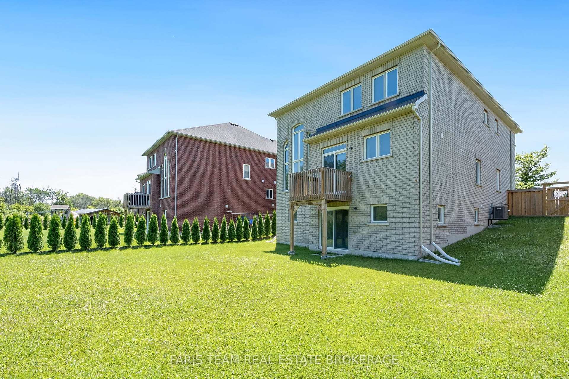Photo 46 of 33 Pearl Street, Wasaga Beach — HOMEH