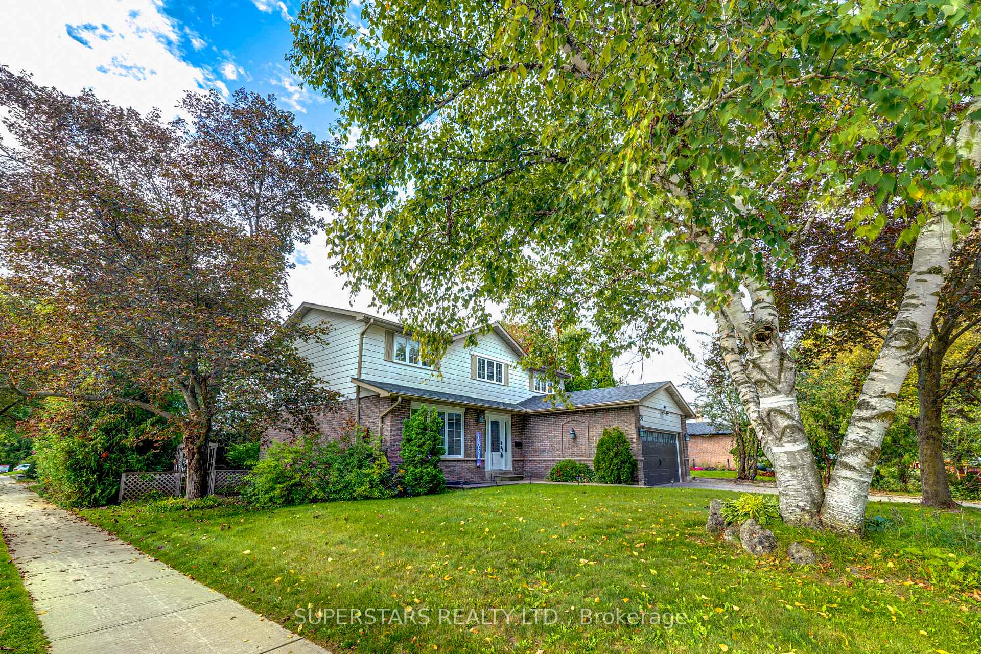 Photo of 38 Sir Galahad Place
