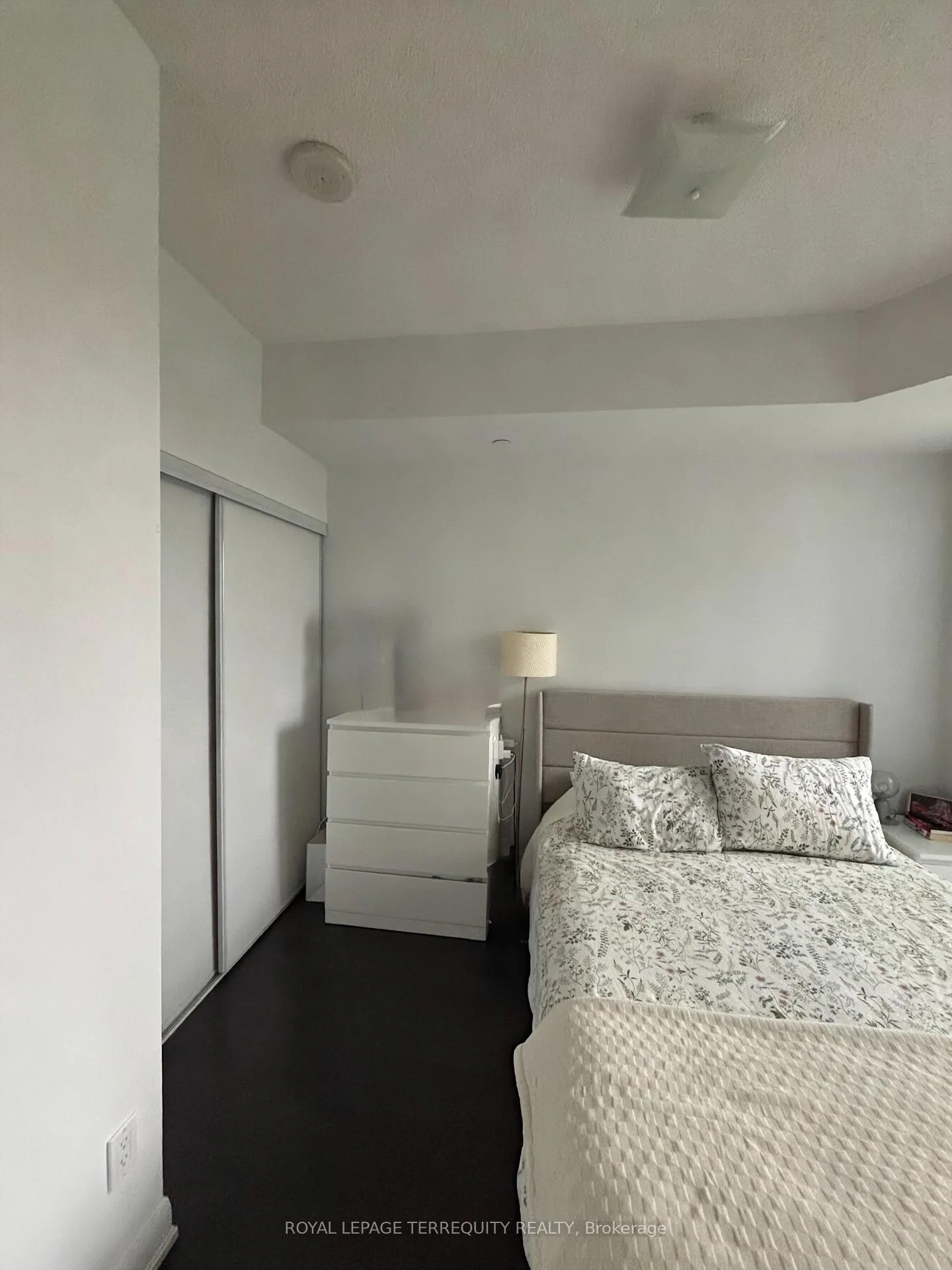 Photo 12 of Unit 216, 5162 Yonge Street, North York, Willowdale West — HOMEH