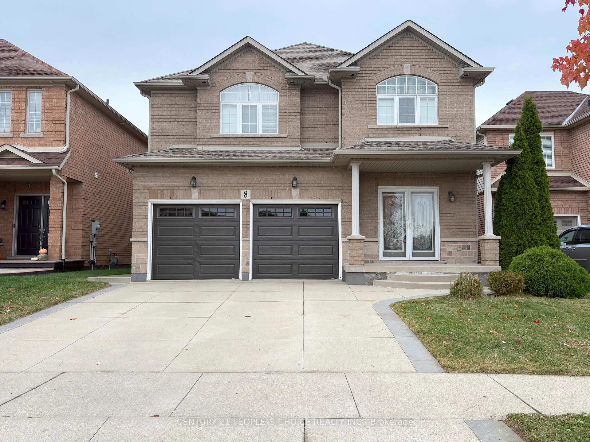 Photo of 8 Sunbeam Drive