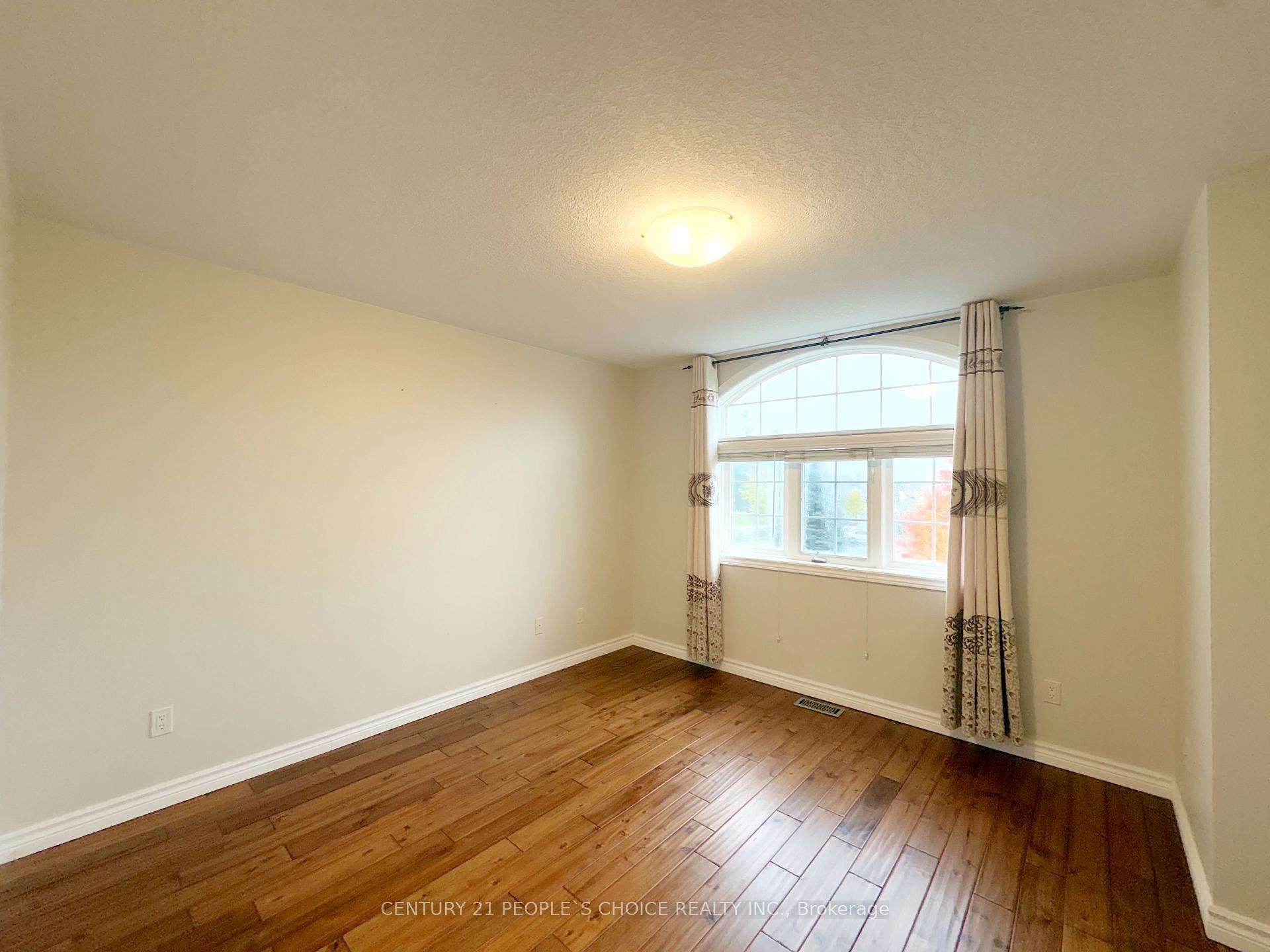 Photo 28 of 8 Sunbeam Drive, Hamilton, Falkirk — HOMEH
