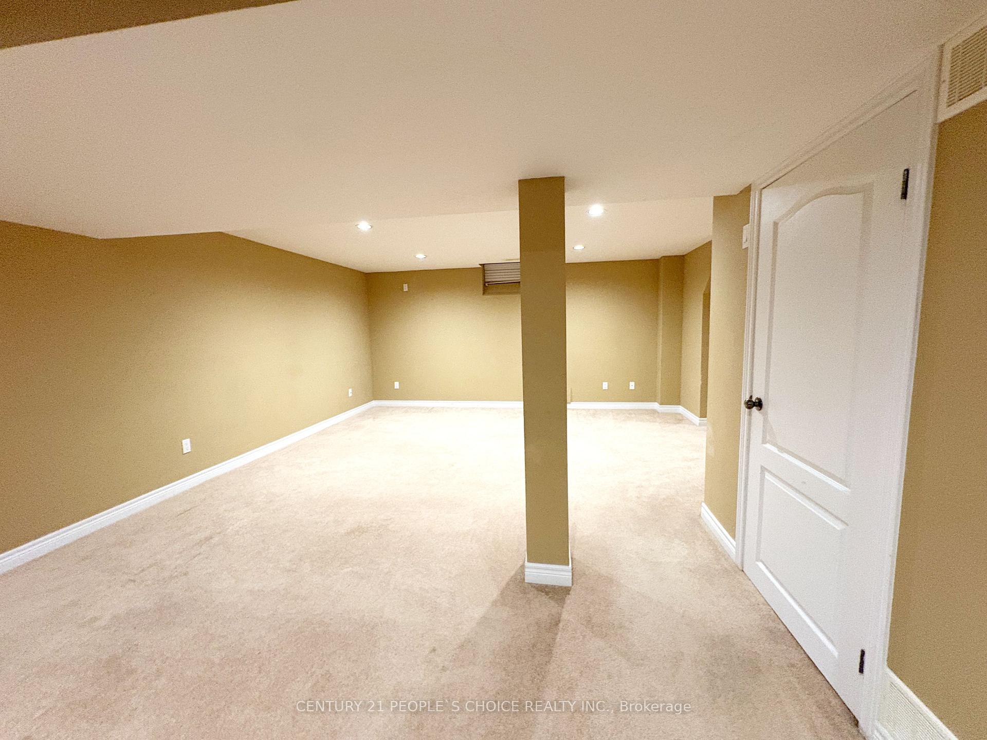 Photo 40 of 8 Sunbeam Drive, Hamilton, Falkirk — HOMEH